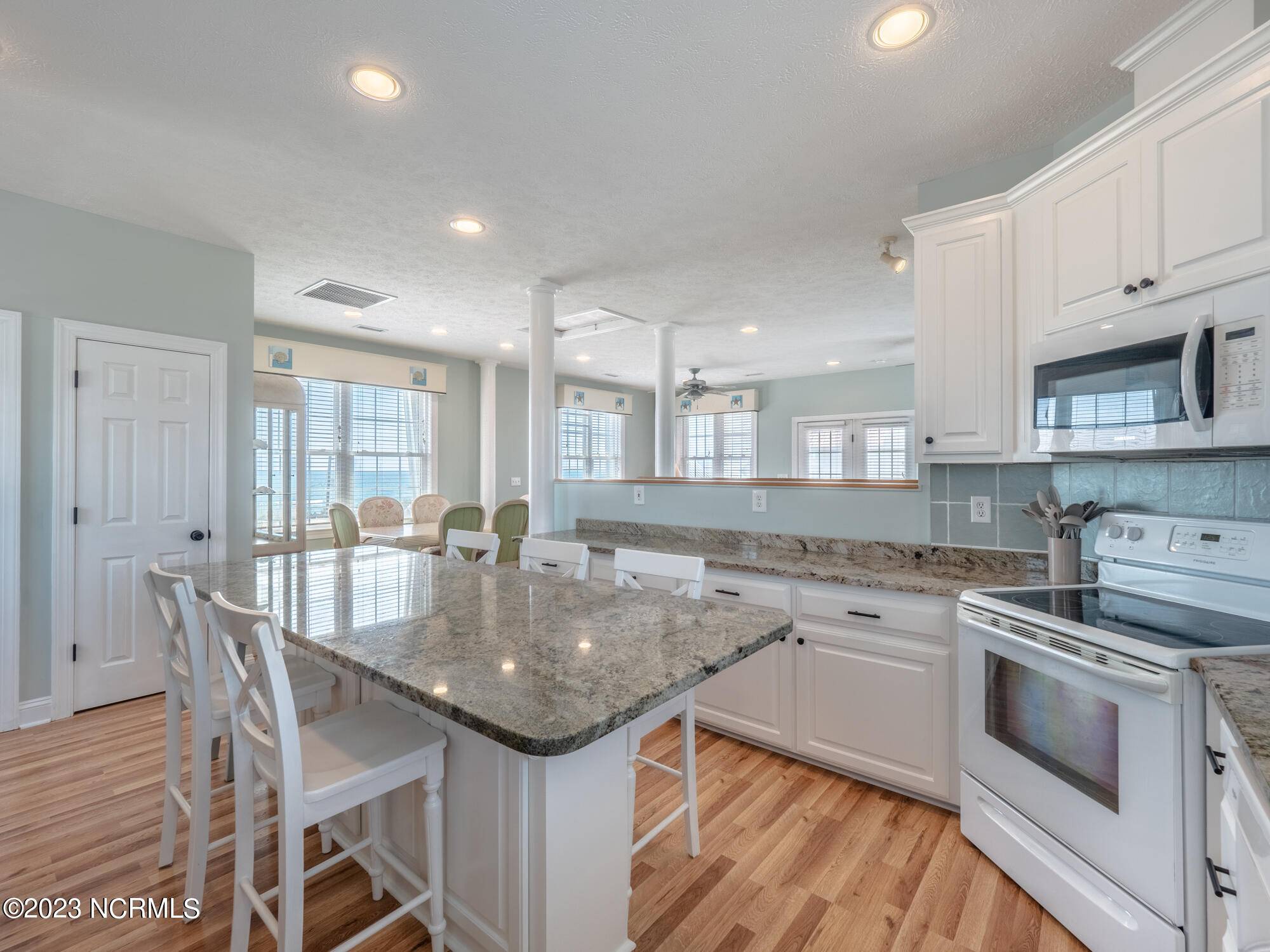 North Topsail Beach, NC 28460,6205 15th Avenue