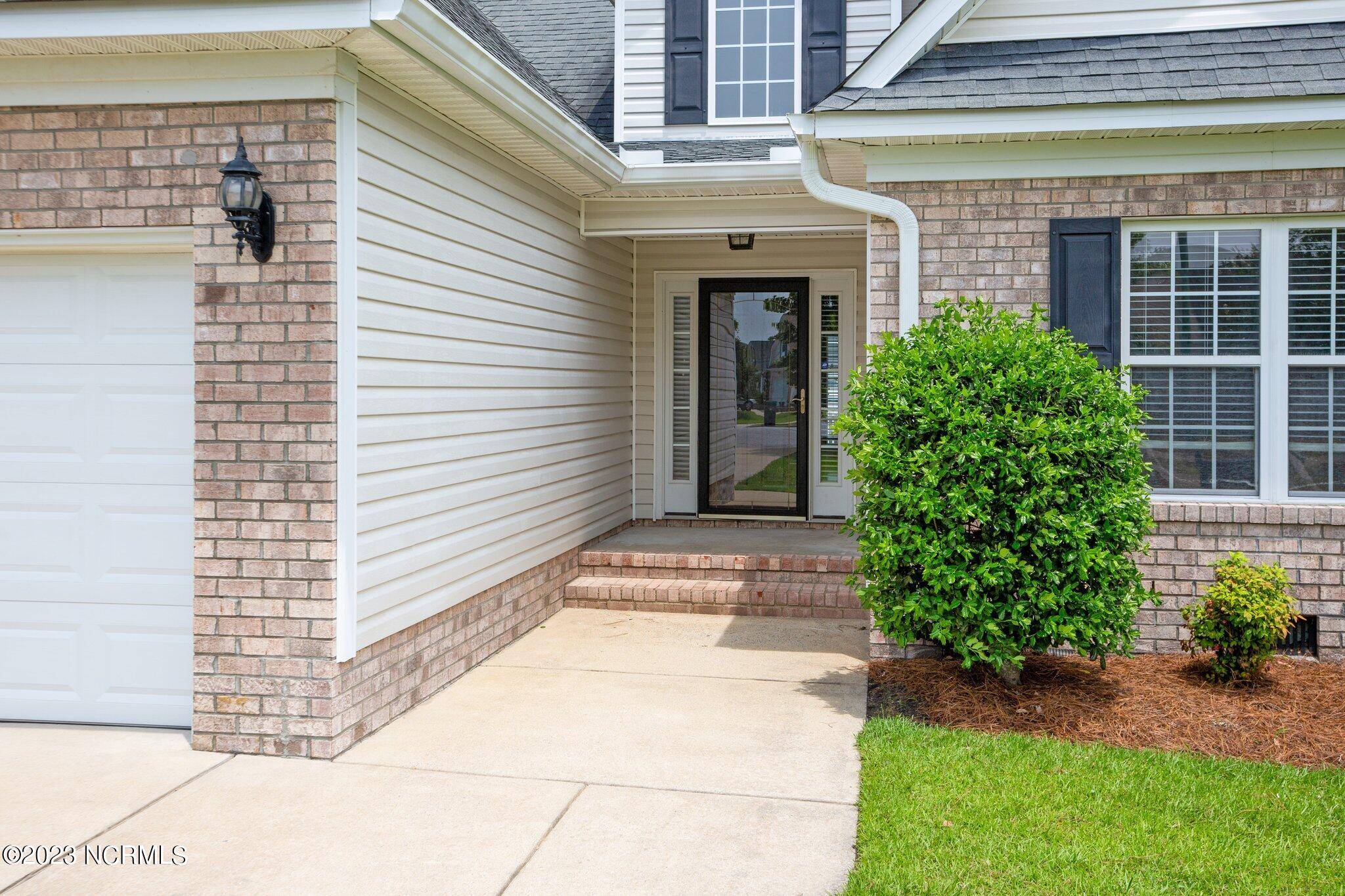 Winterville, NC 28590,309 Quinn Court