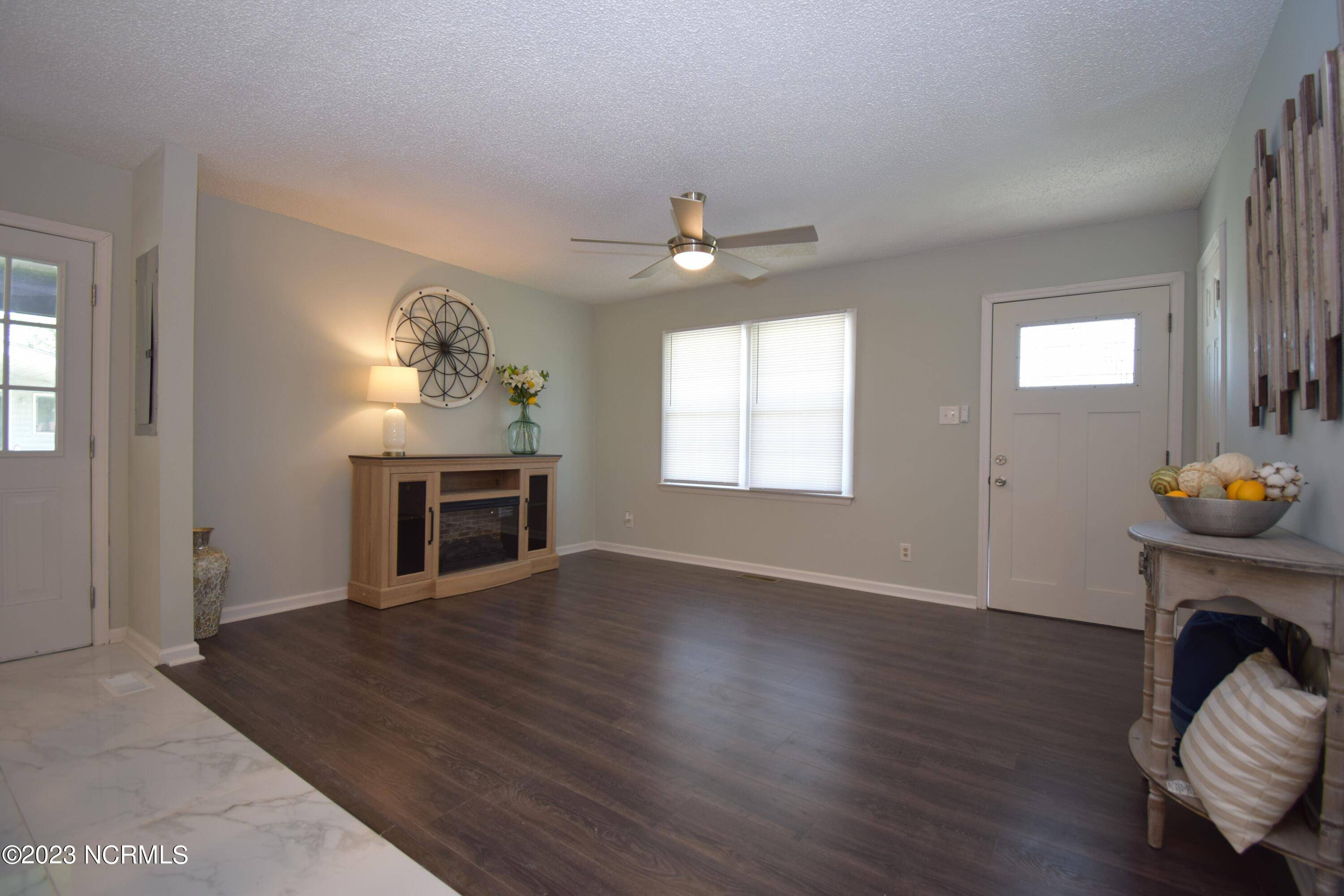 Ayden, NC 28513,4570 Wilson DR