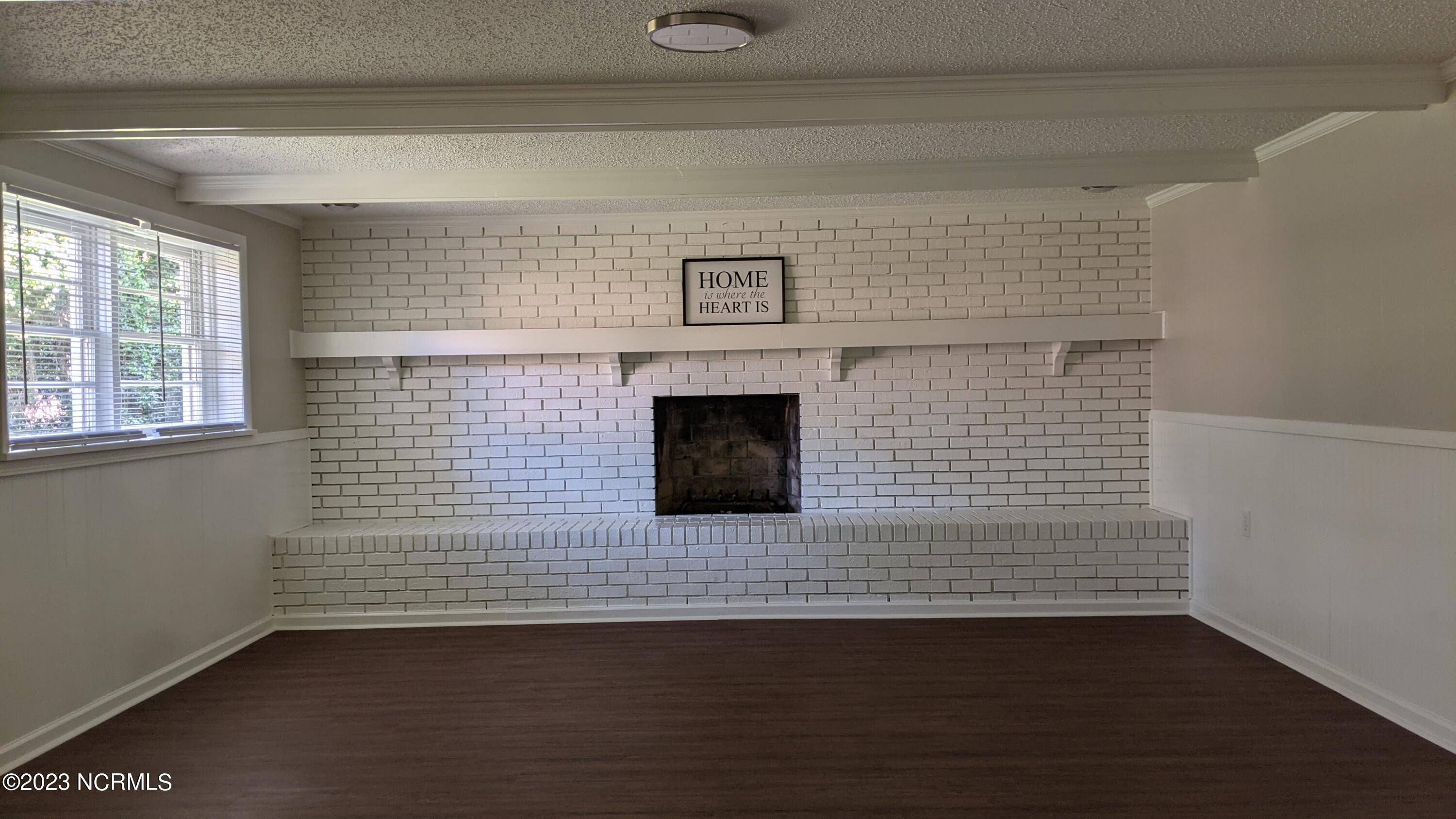 Goldsboro, NC 27530,3428 Surry LN