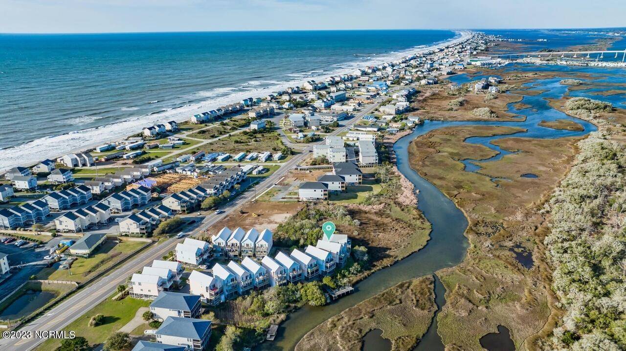 Surf City, NC 28445,301 Mandalay CT