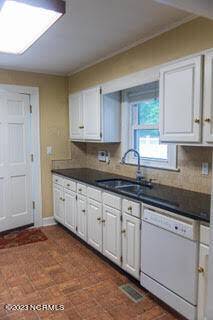 Havelock, NC 28532,109 Fairview ST