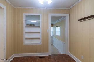 Havelock, NC 28532,109 Fairview ST