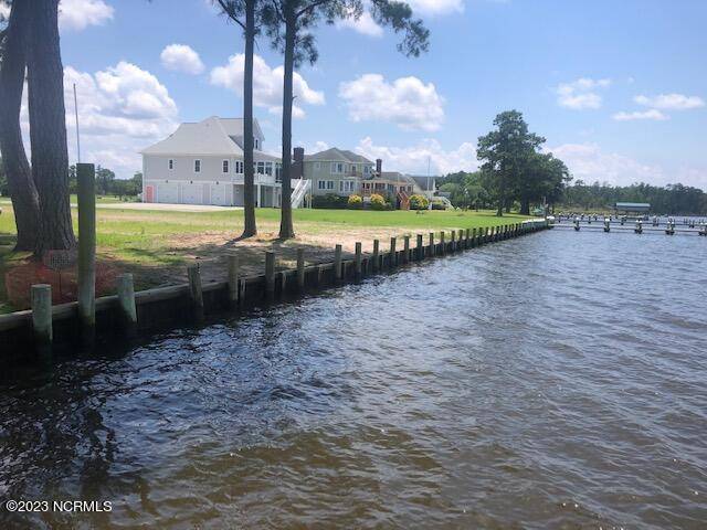 Belhaven, NC 27810,17 River DR