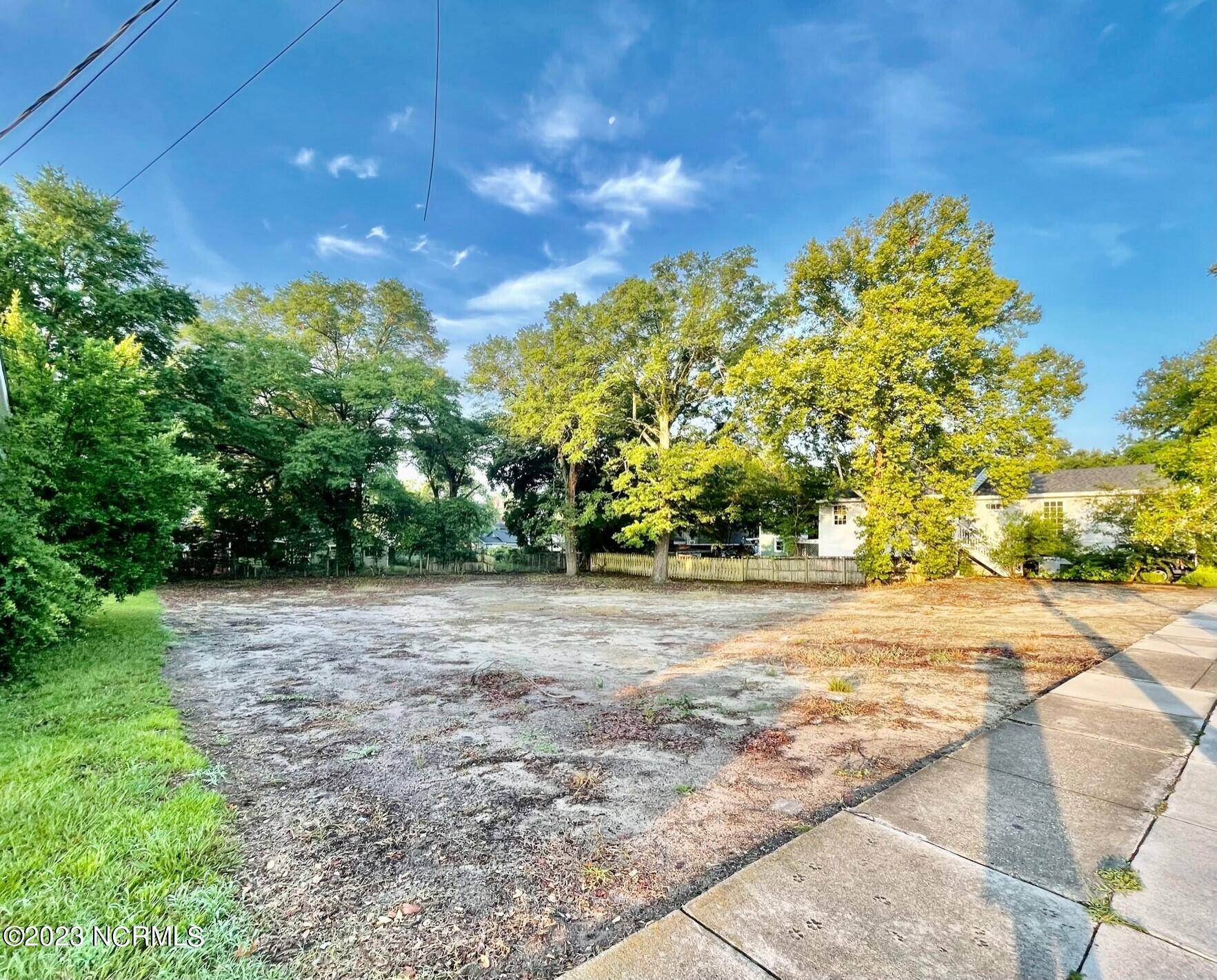 Wilmington, NC 28401,412 Castle ST