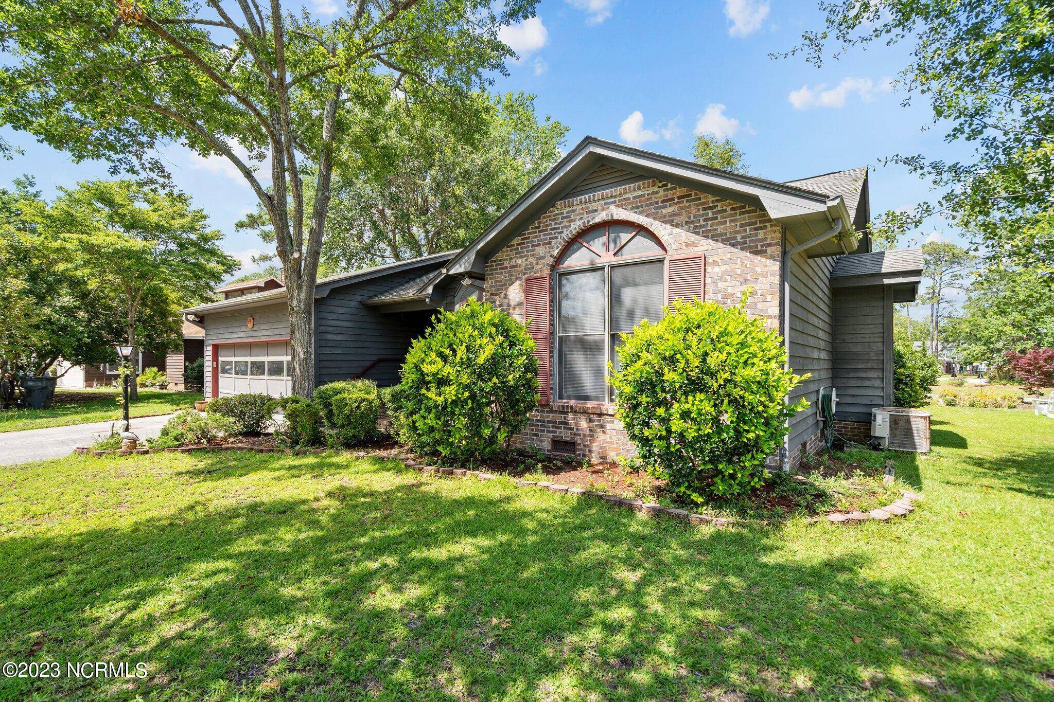 Ocean Isle Beach, NC 28469,1618 Winding WAY SW