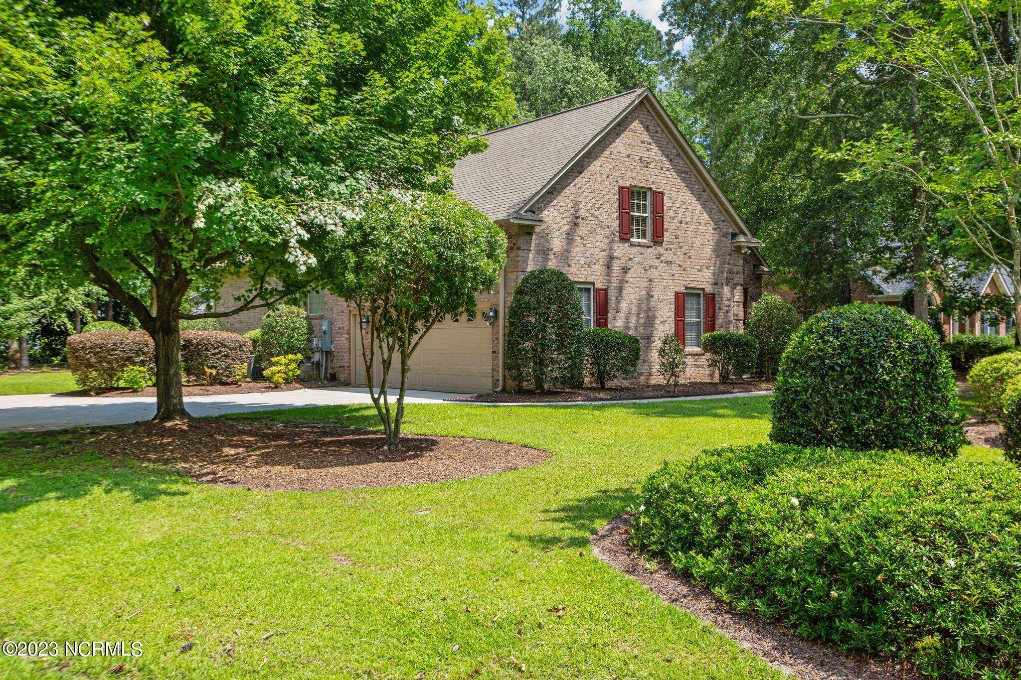 Chocowinity, NC 27817,104 Delaware DR