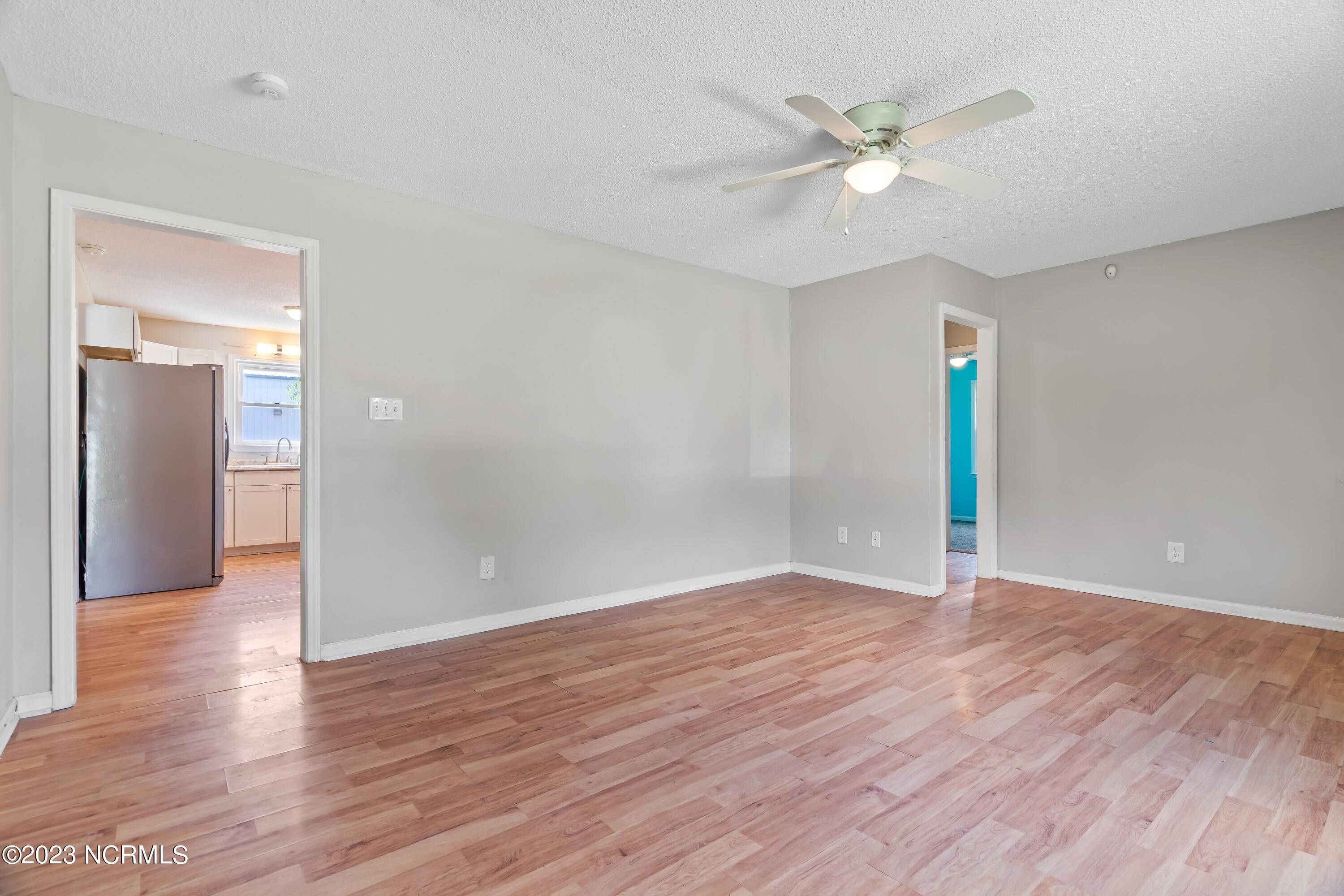 Jacksonville, NC 28546,109 Milestone CT