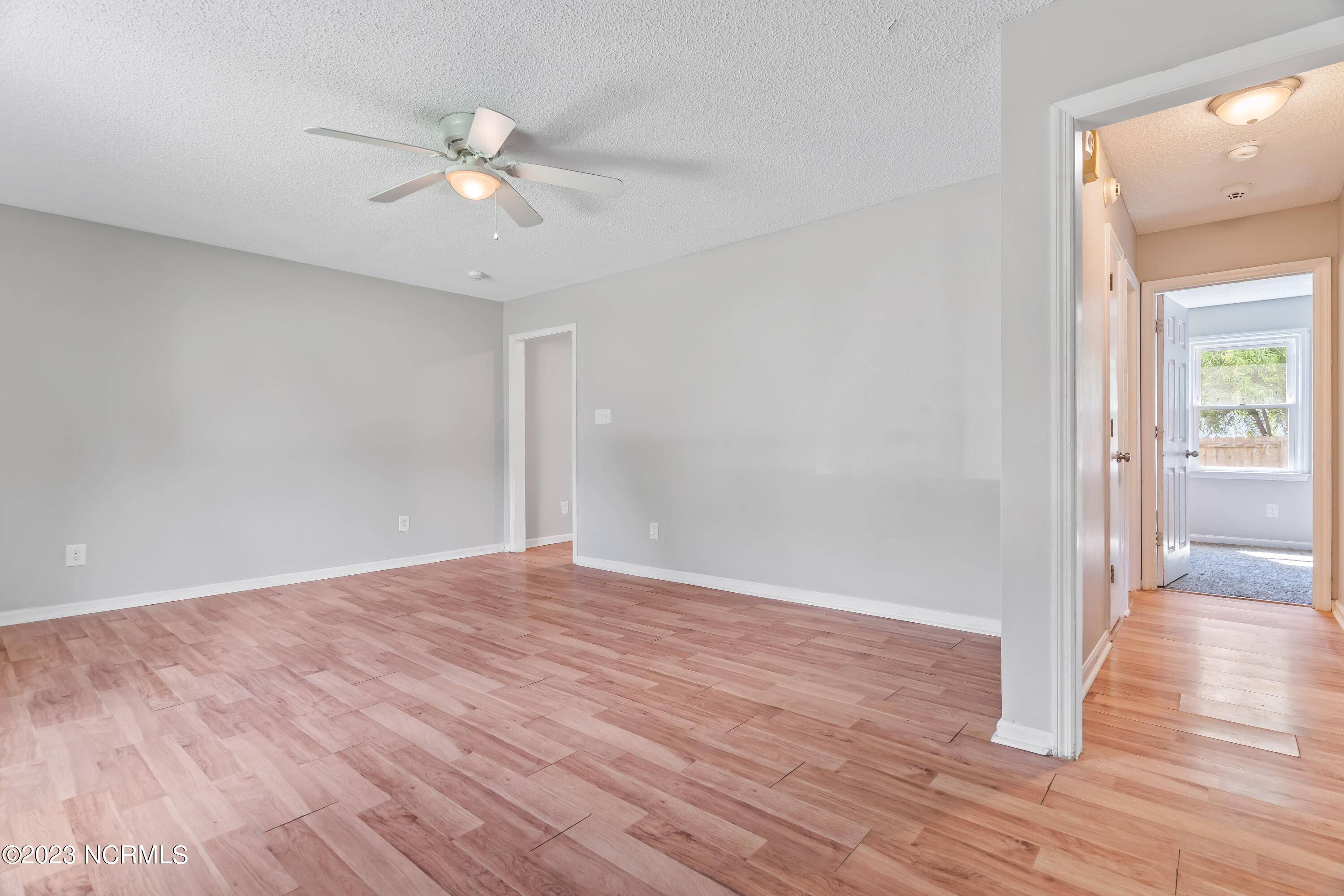 Jacksonville, NC 28546,109 Milestone CT