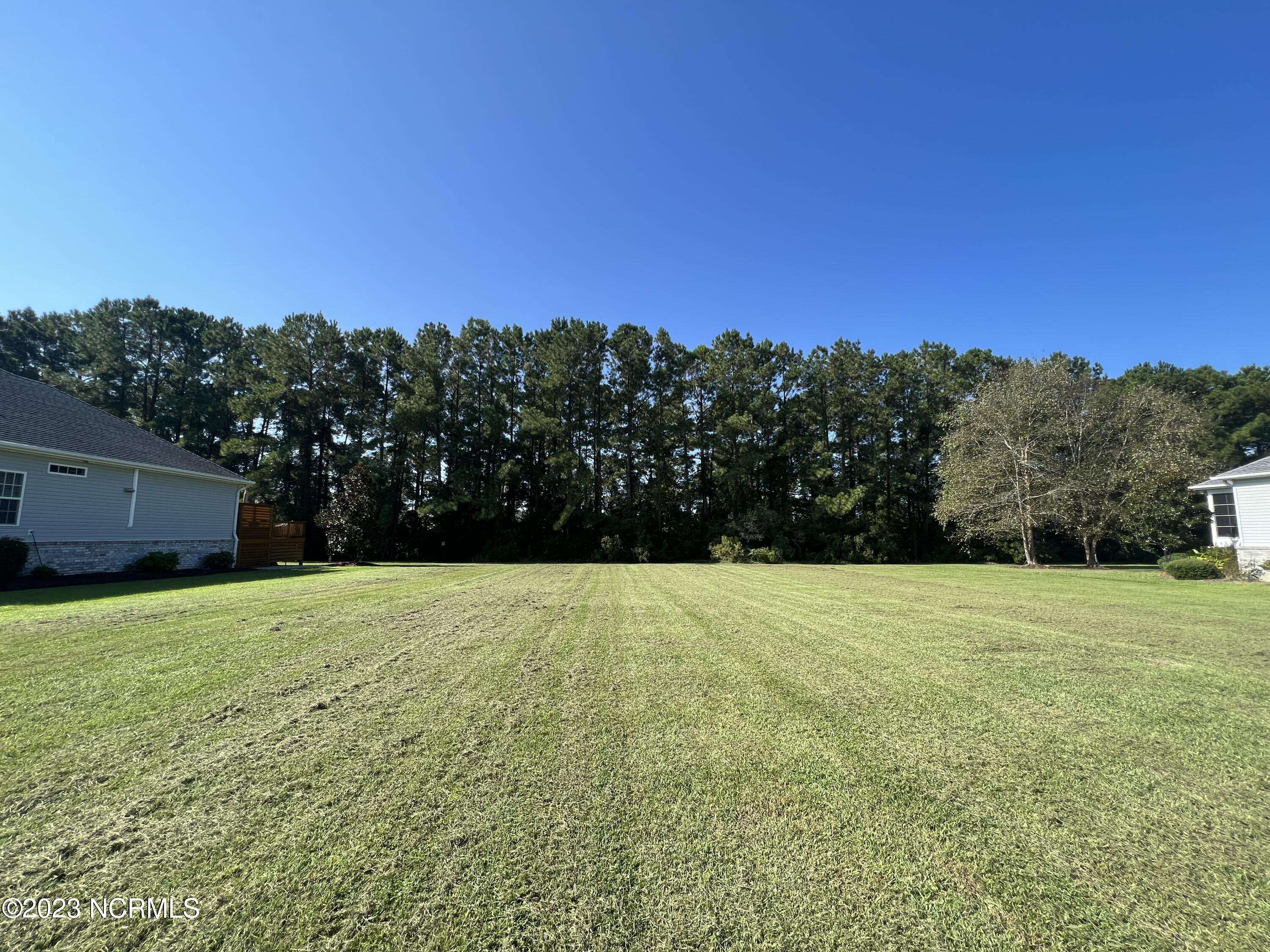 Calabash, NC 28467,191 Ravennaside DR NW