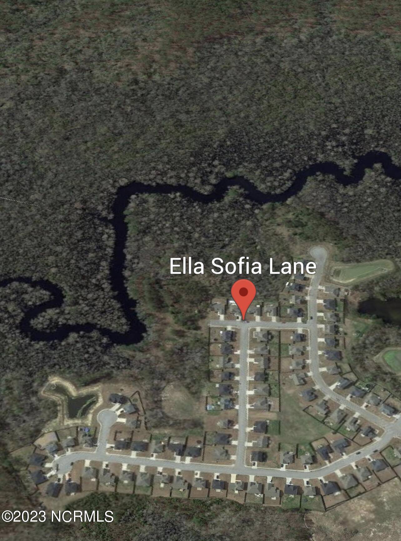 New Bern, NC 28562,Tbd Ella Sofia LN