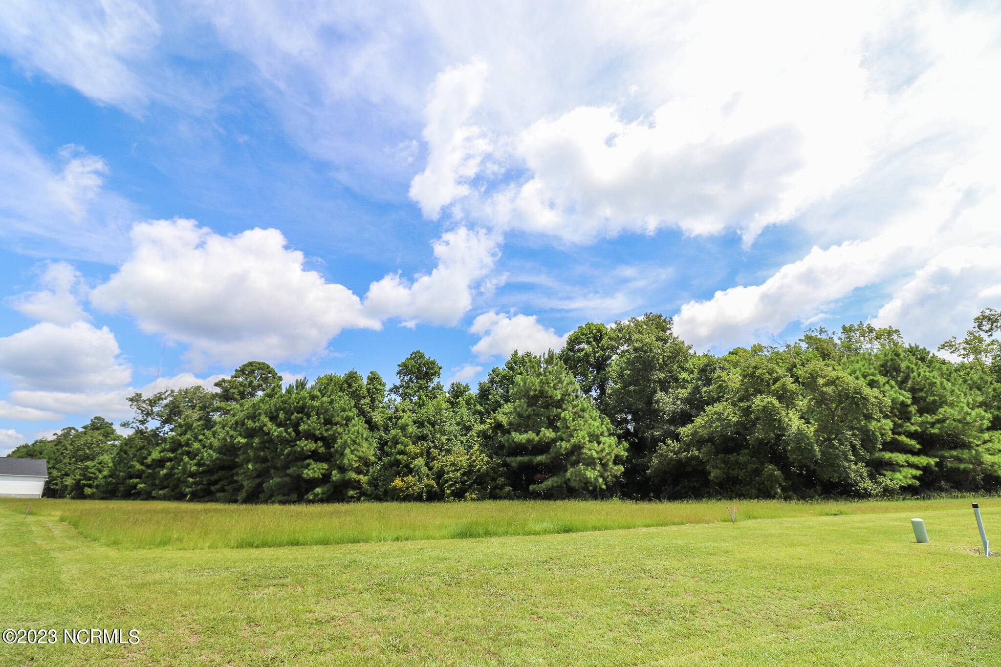 Holly Ridge, NC 28445,201 Marshside Landing