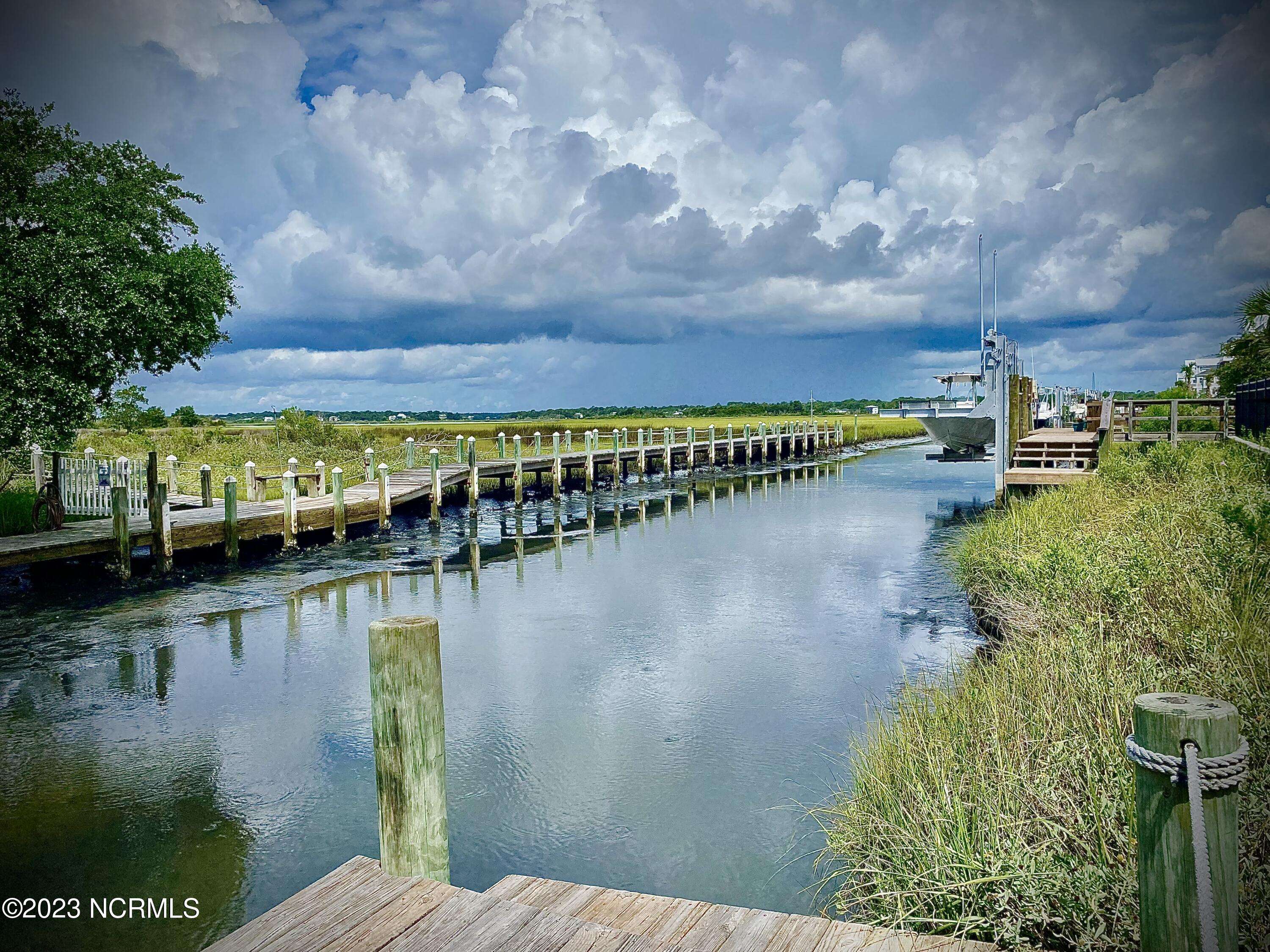 Surf City, NC 28445,114 Atkinson Road