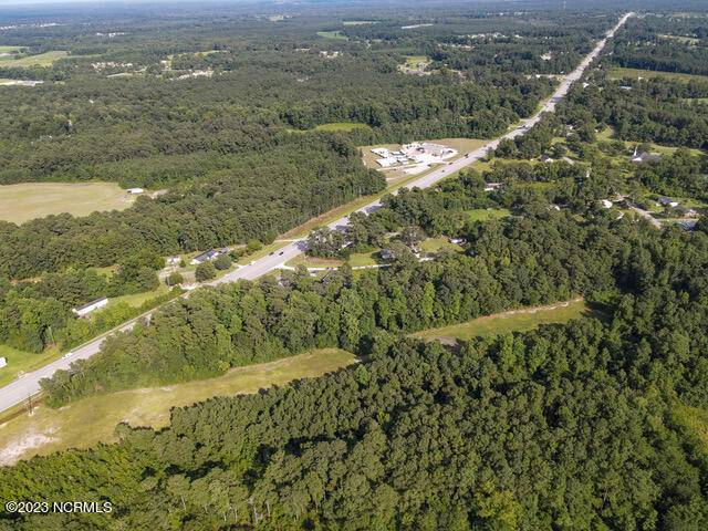 Richlands, NC 28574,000 Richlands HWY