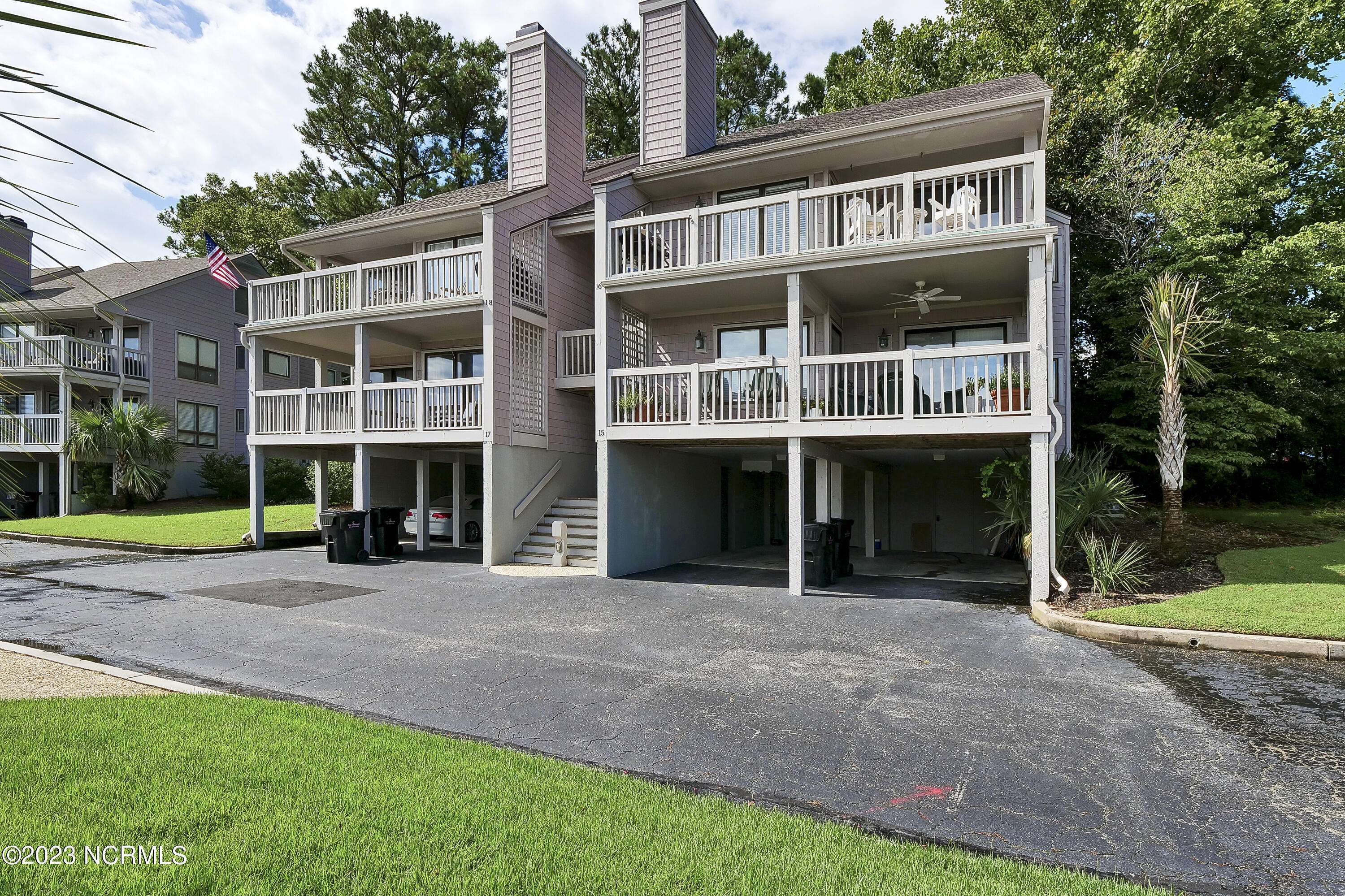 Wilmington, NC 28403,6338 Oleander DR #16