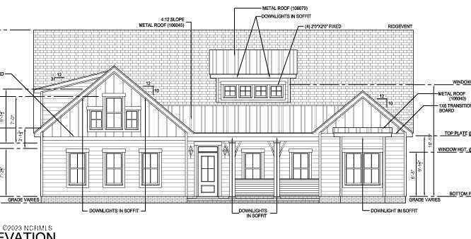 Grimesland, NC 27837,2775 Frances Court CT