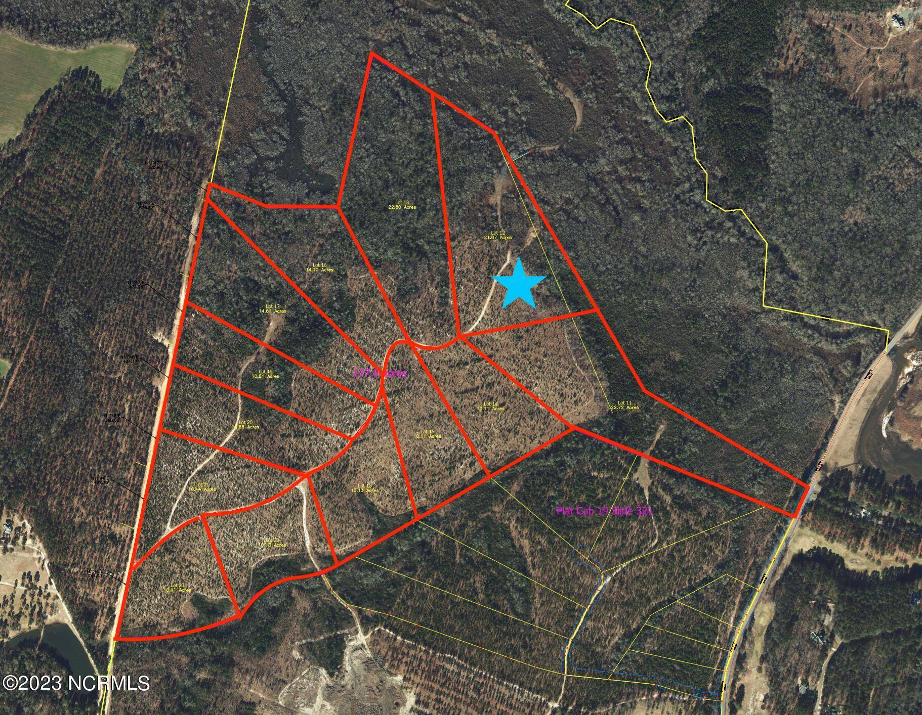 Vass, NC 28394,615 Fortis Farm RD