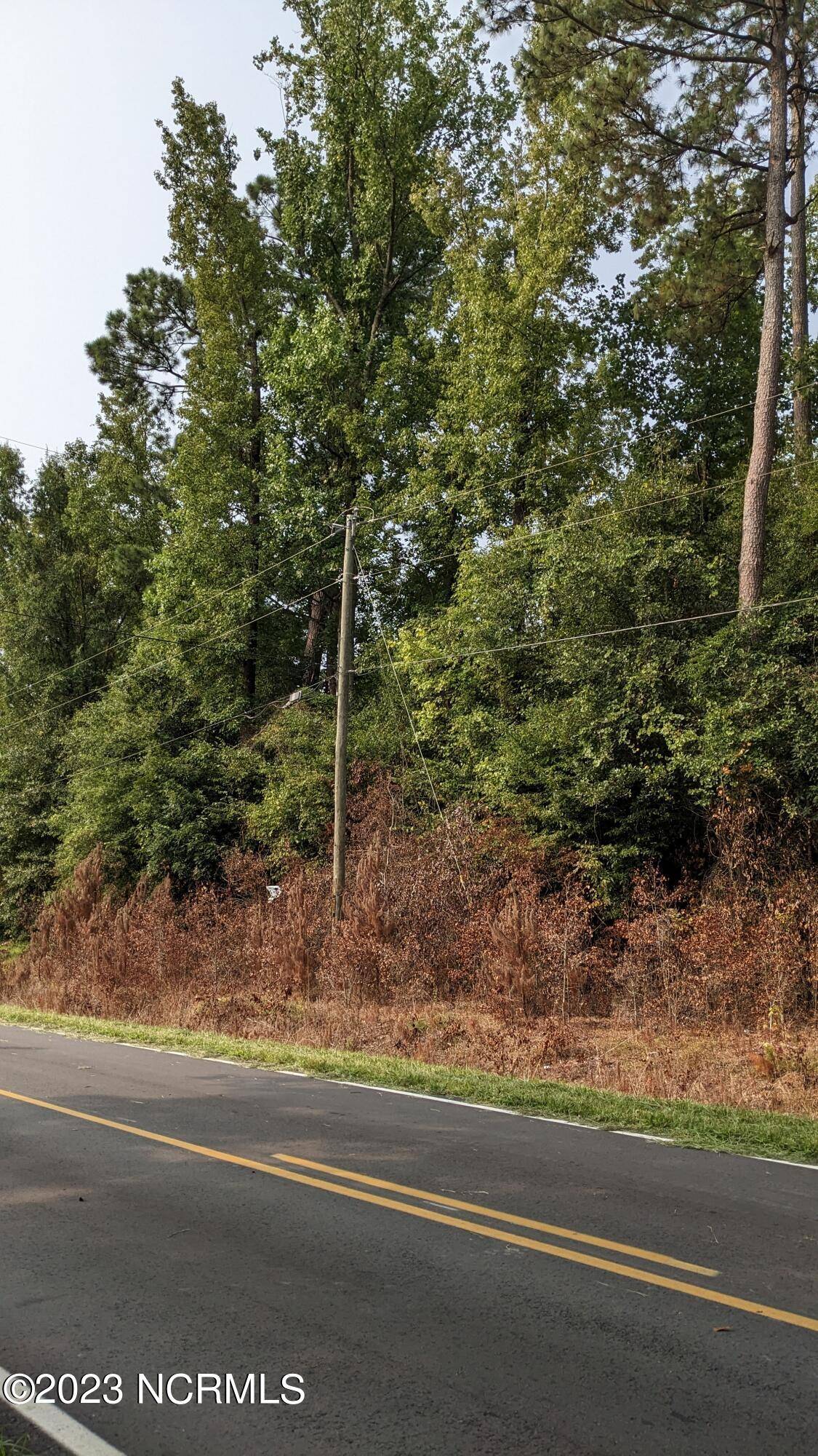 Jacksonville, NC 28540,5 Canady RD