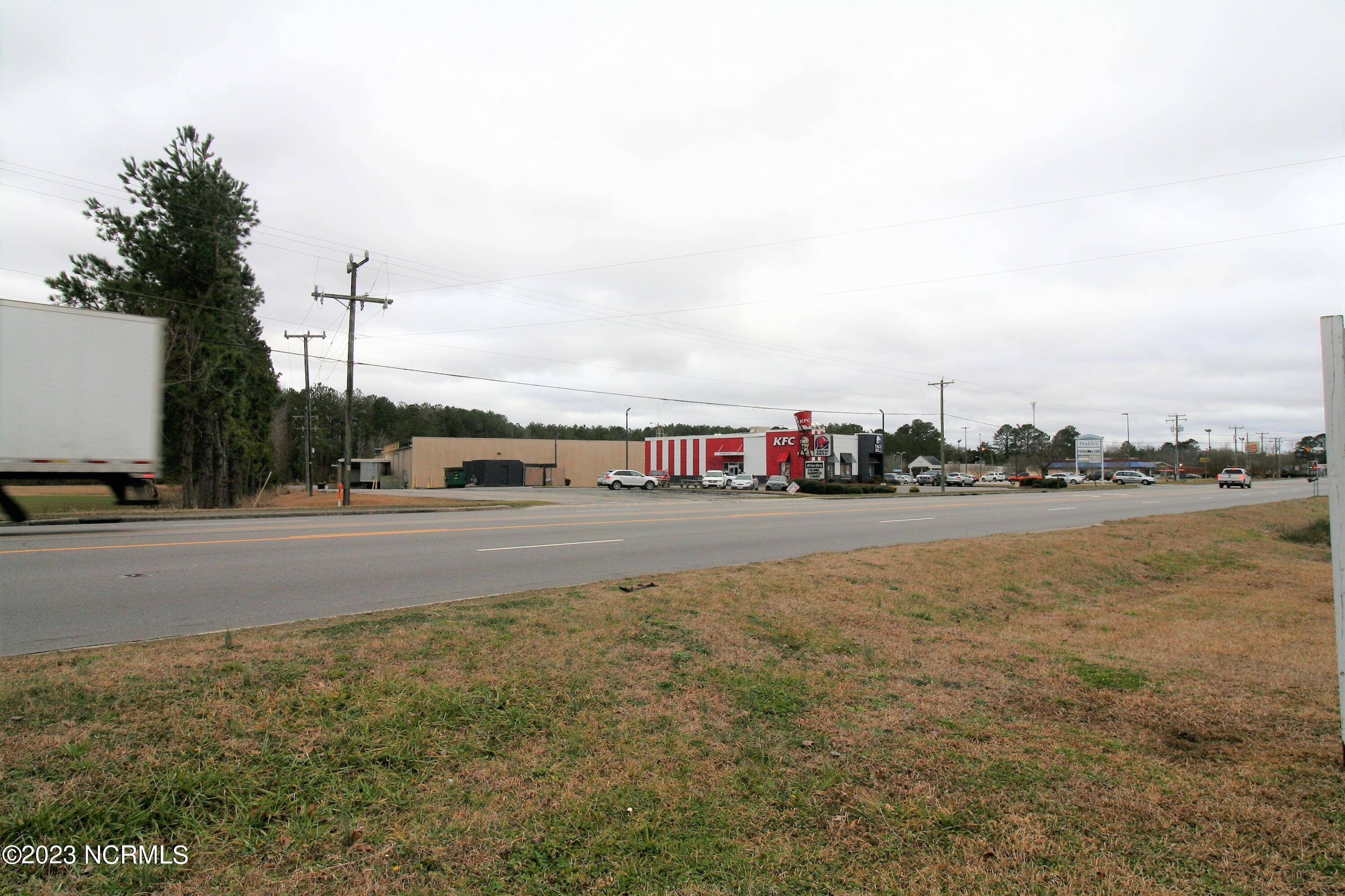 Plymouth, NC 27962,Tbd Us Highway 64