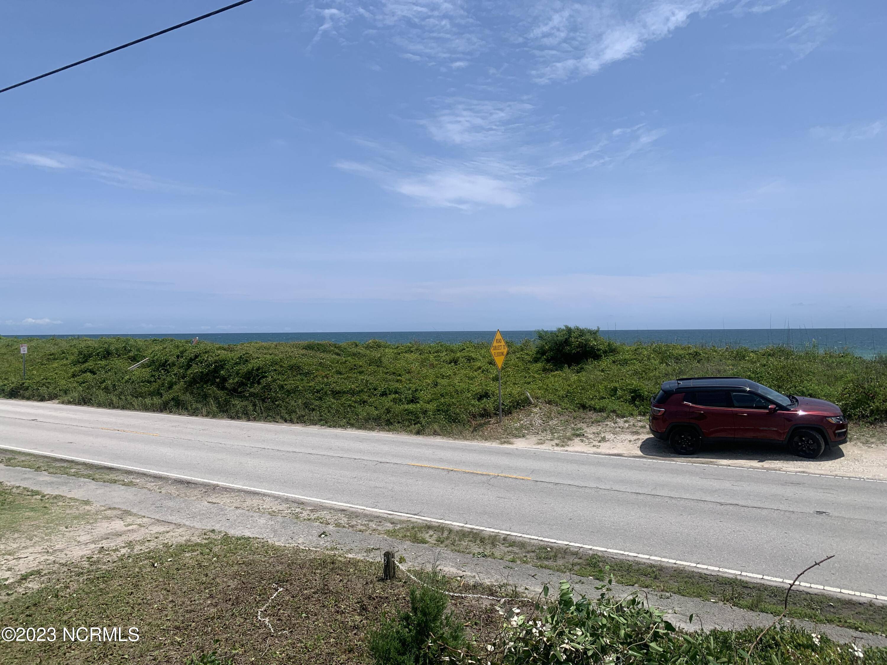 Surf City, NC 28445,3005 S Shore DR
