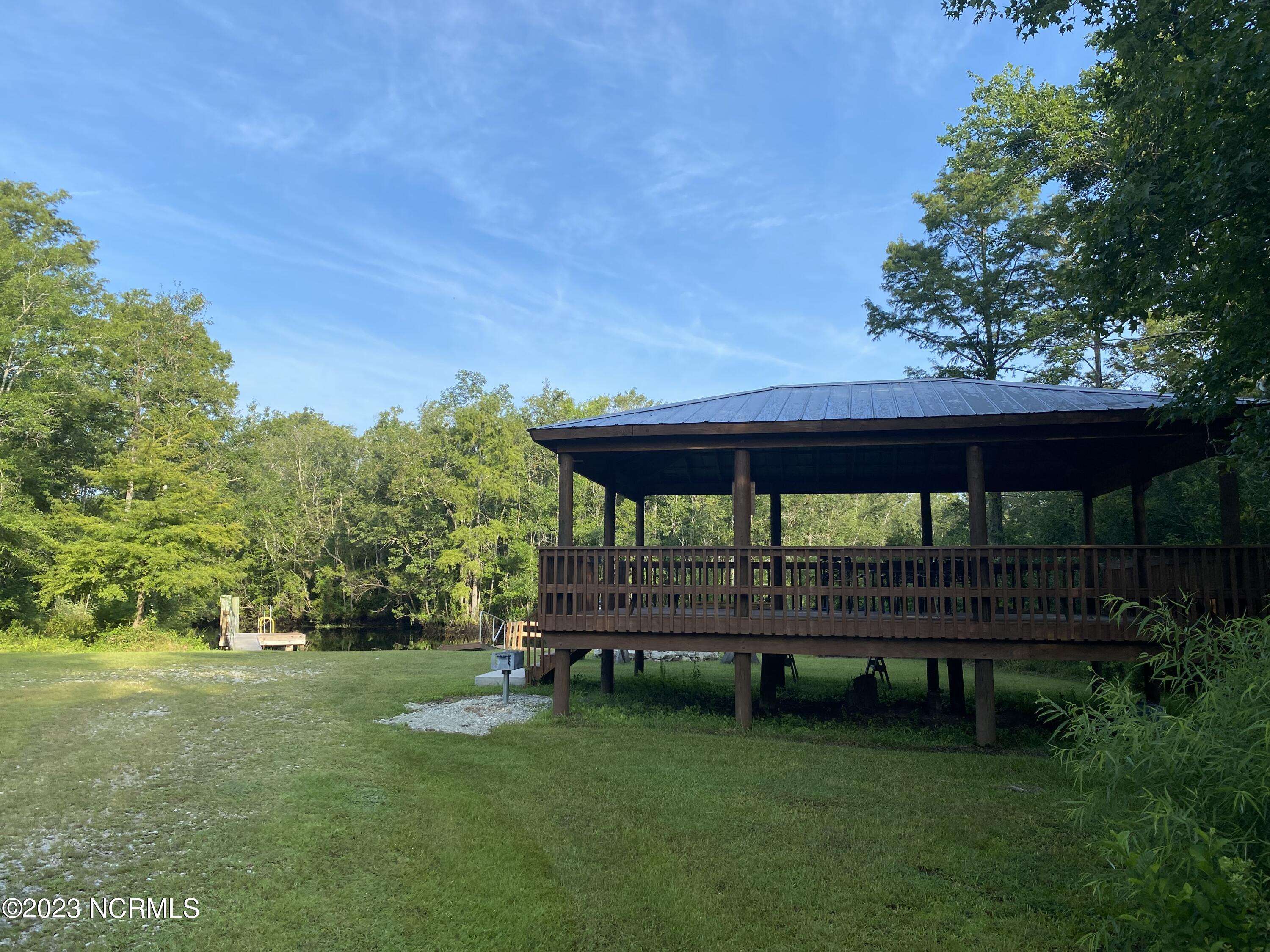 Rocky Point, NC 28457,22 Equine Landing DR