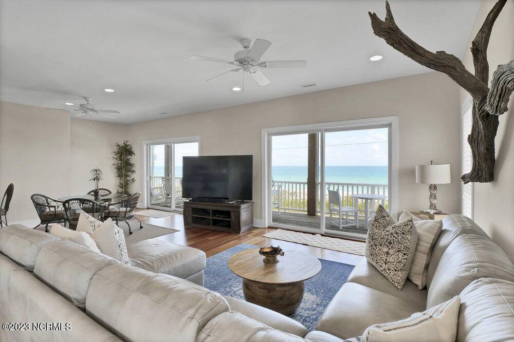 Surf City, NC 28445,98 Oleander Court