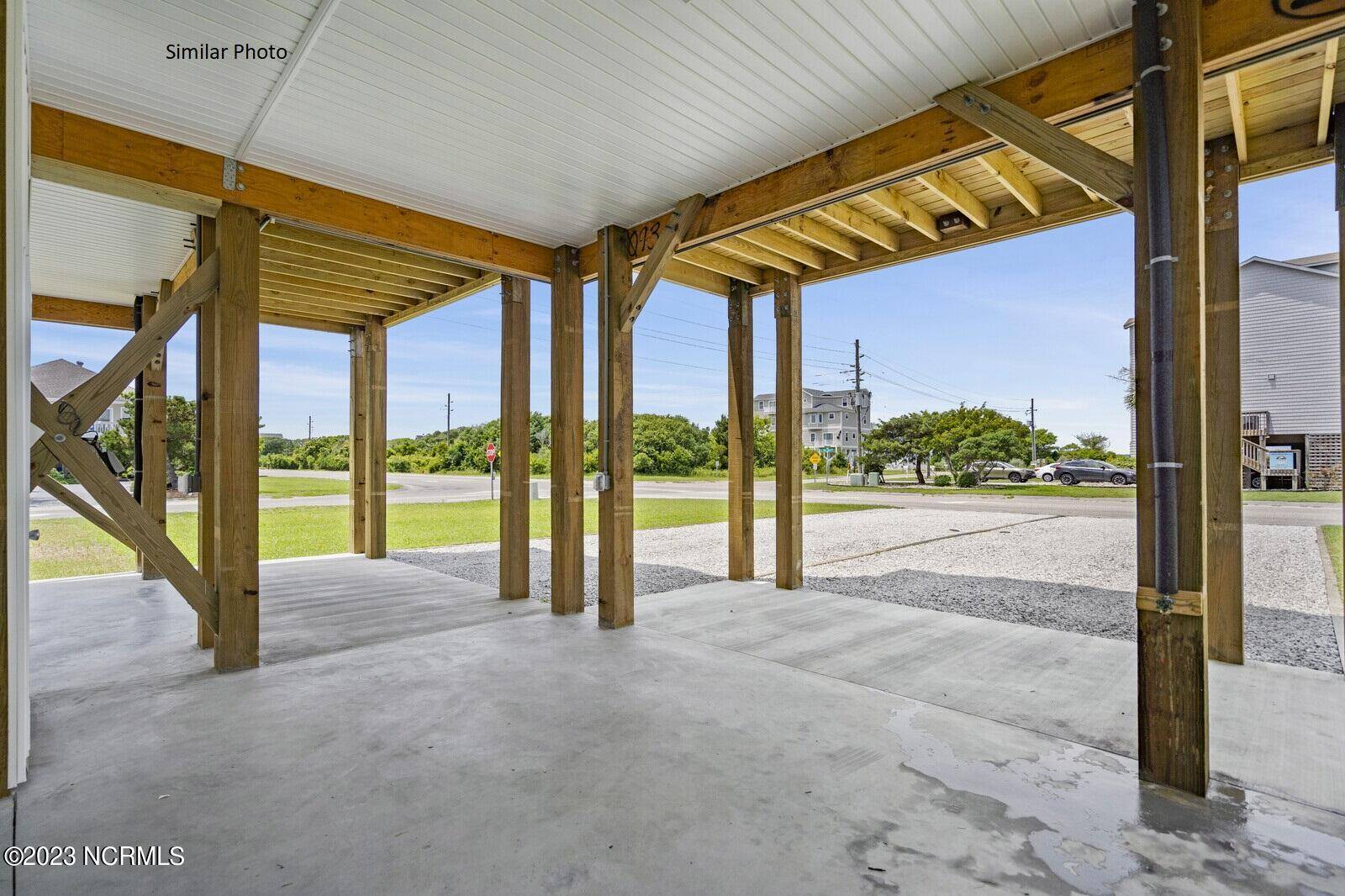 North Topsail Beach, NC 28460,136 Sea Gull LN