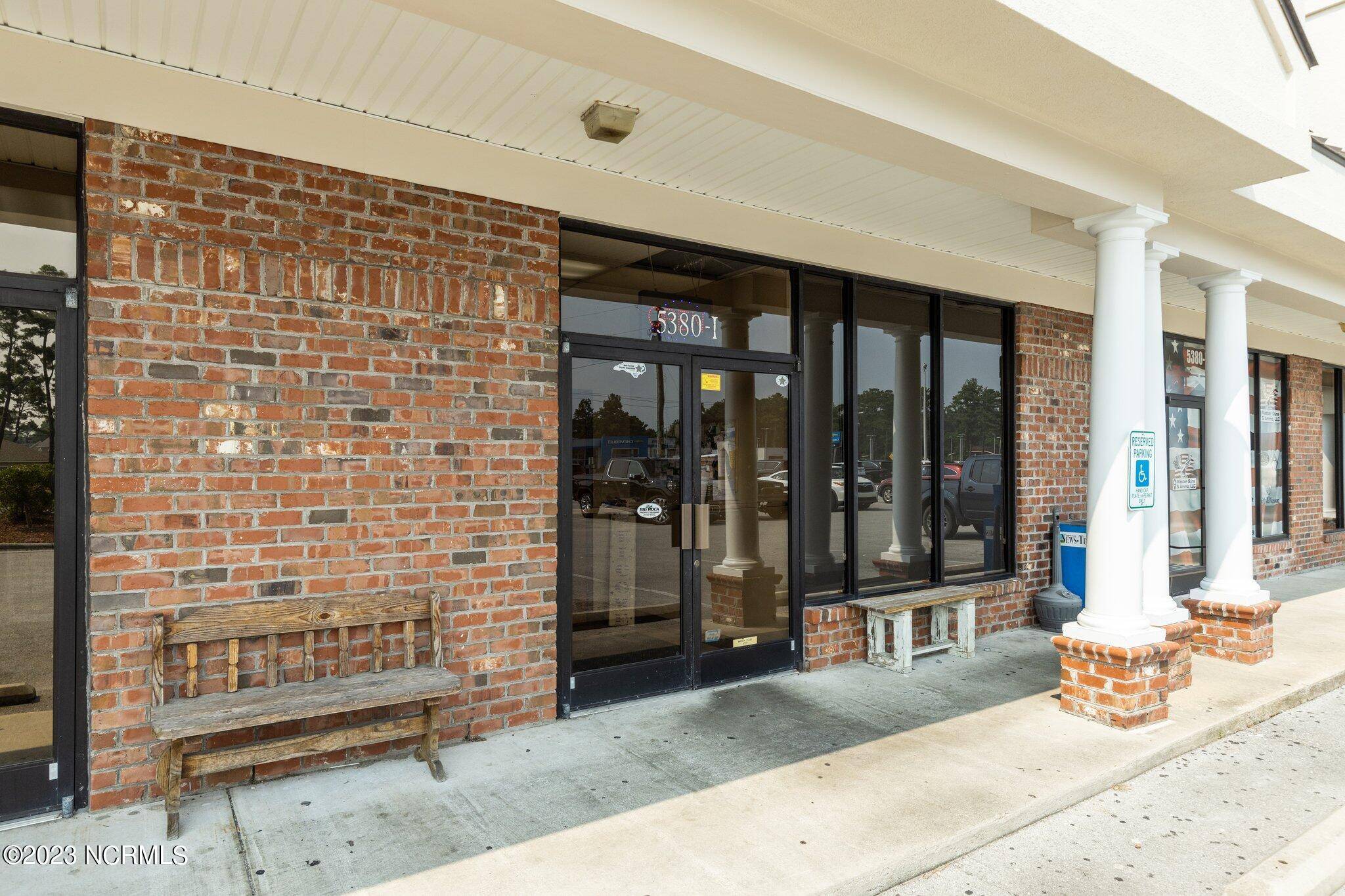 Morehead City, NC 28557,5380 Highway 70 W