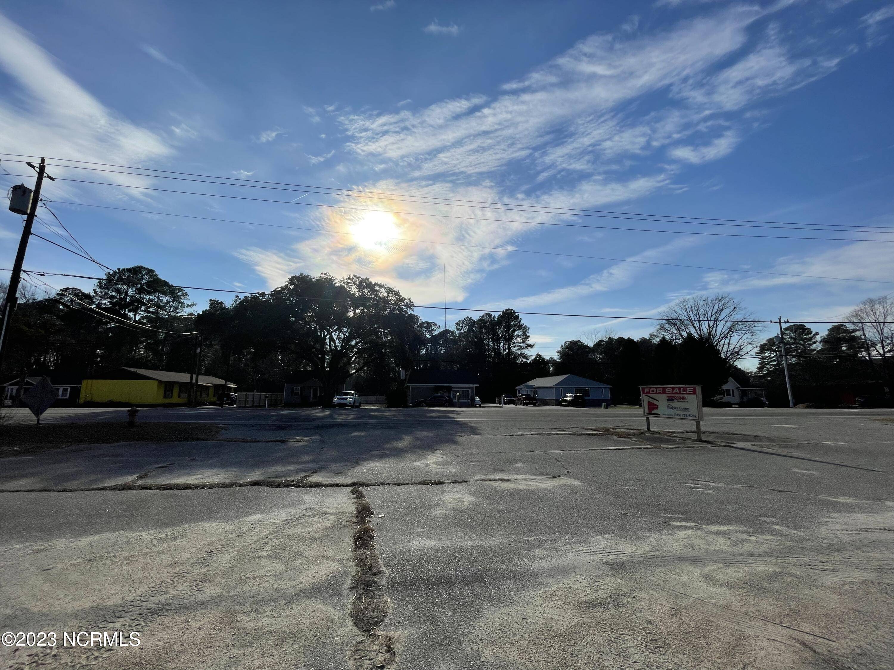 Goldsboro, NC 27354,2907 E Ash ST