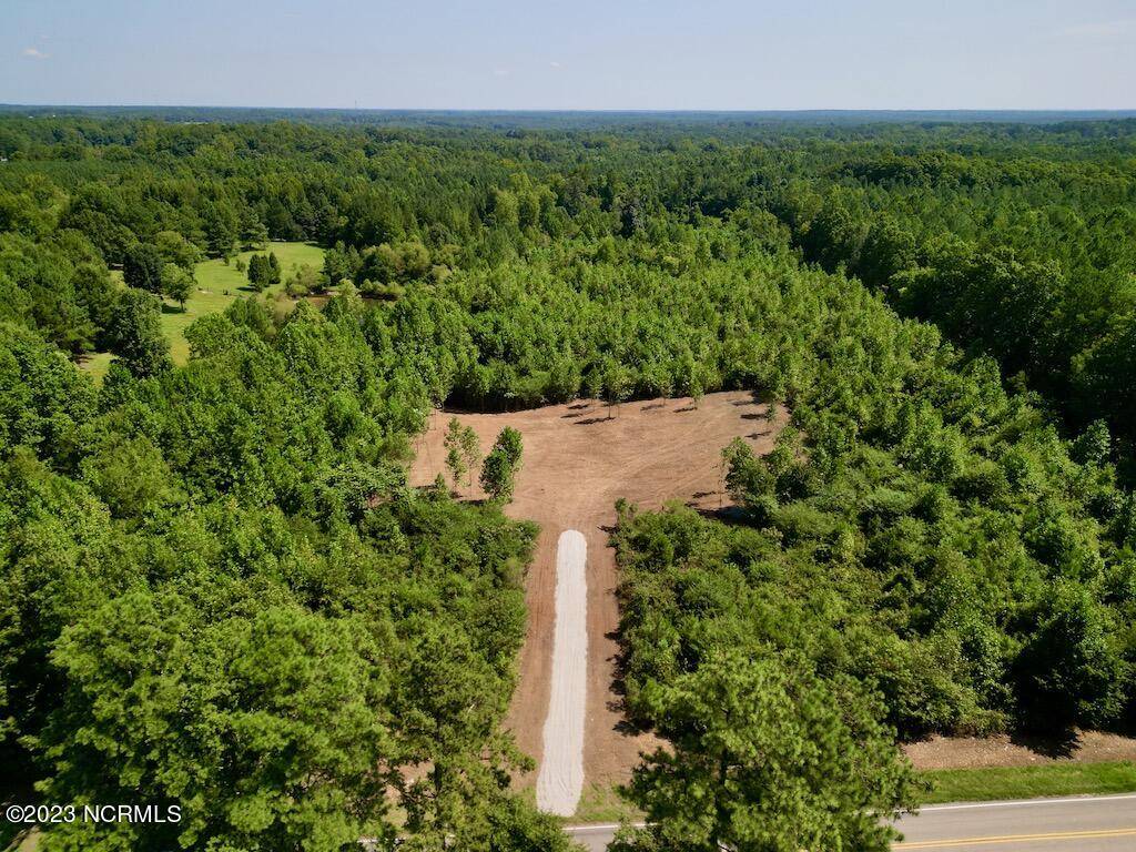 Henderson, NC 27536,000 Vicksboro Rd RD