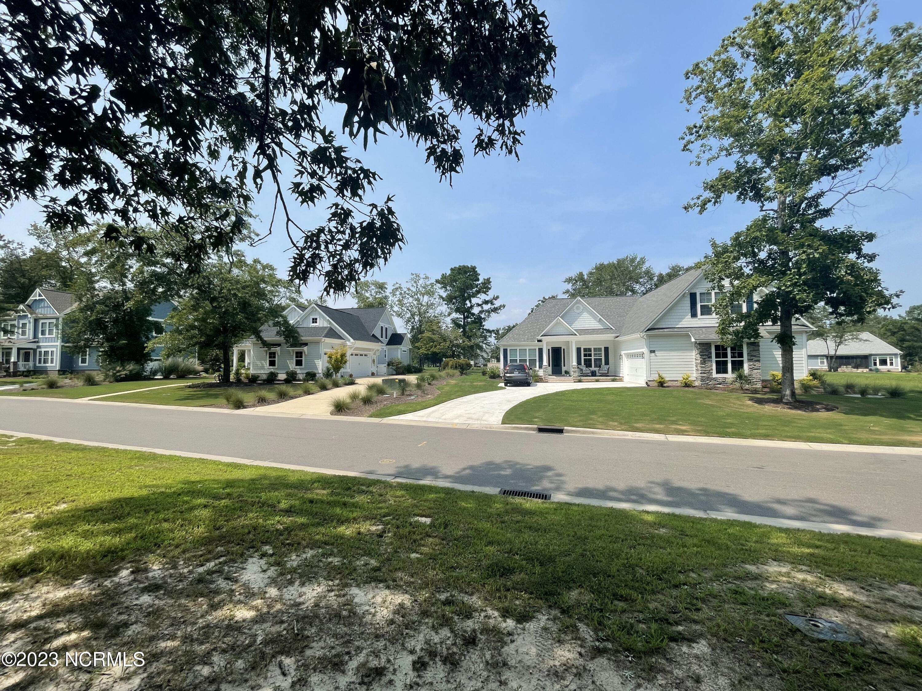 Leland, NC 28451,3481 Belle Meade Way NE