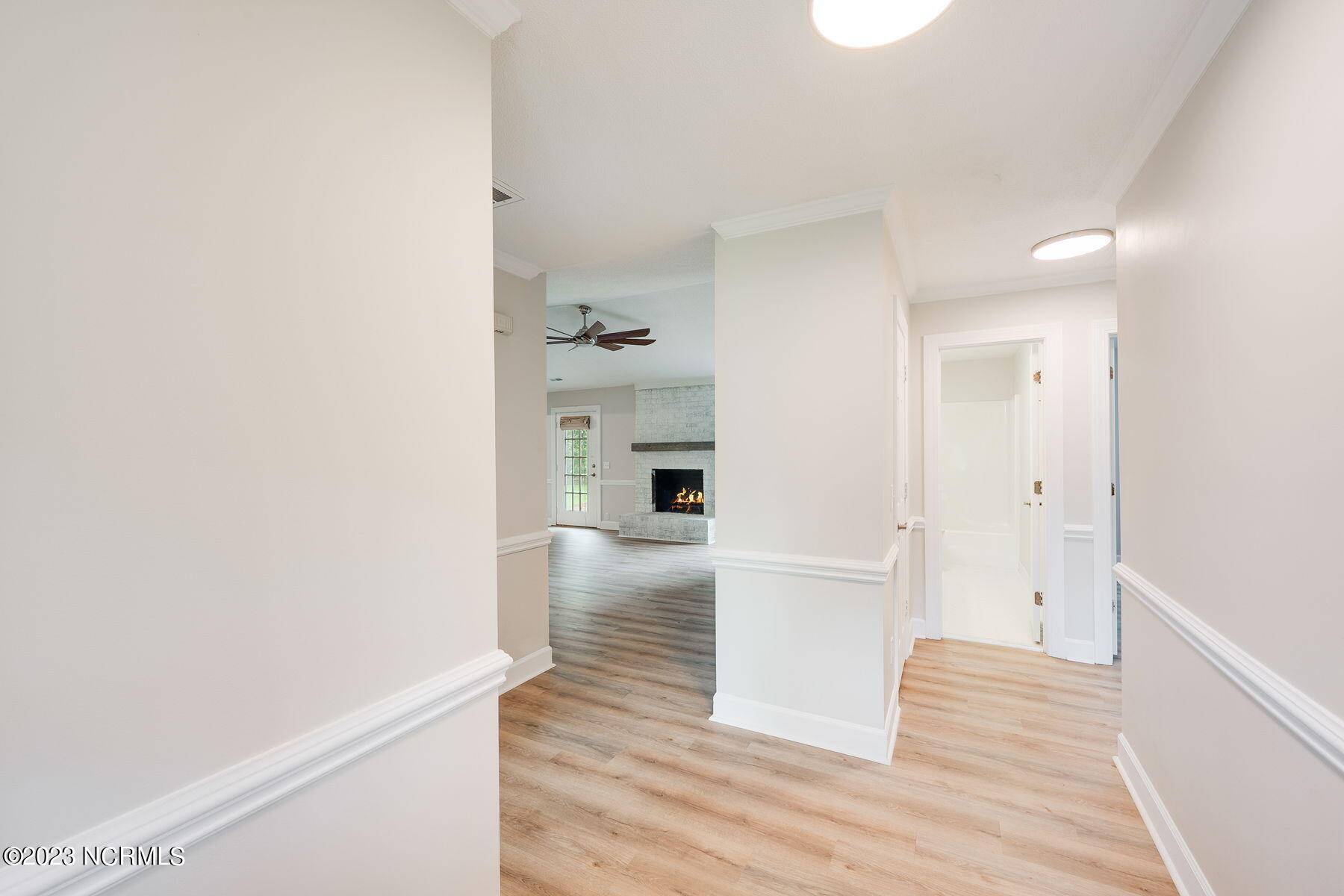 Greenville, NC 27858,211 Gloria ST