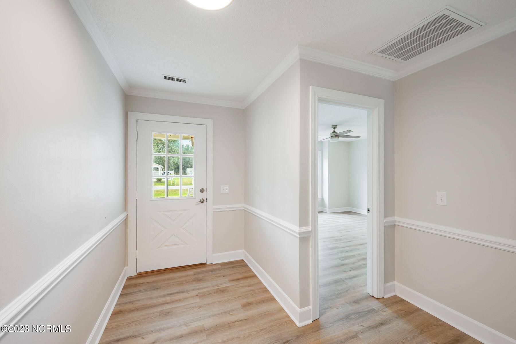 Greenville, NC 27858,211 Gloria ST