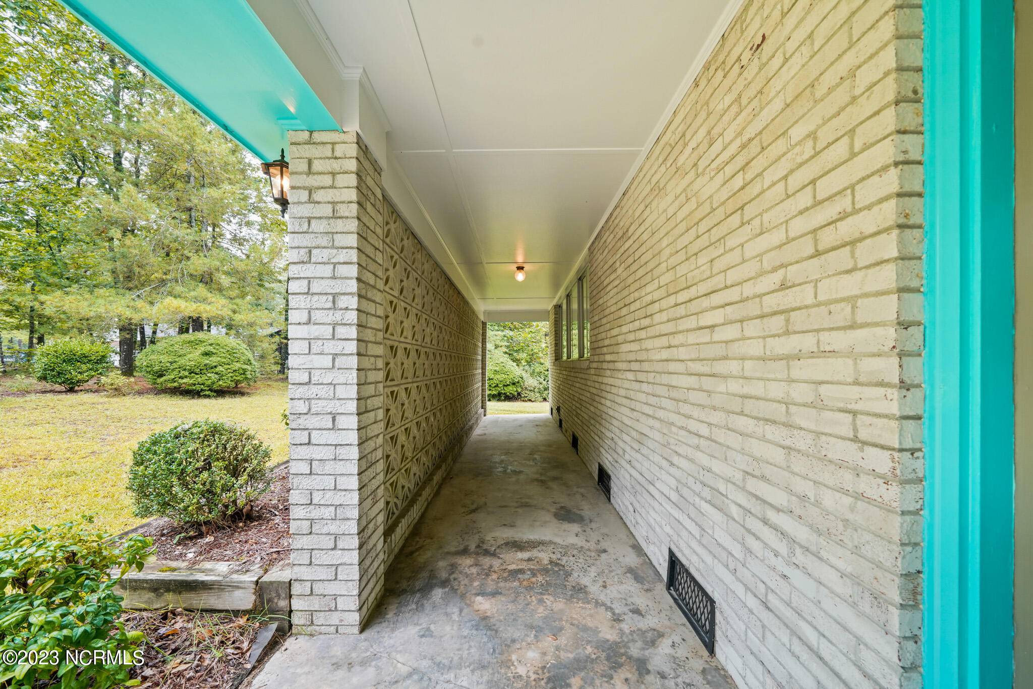 Laurinburg, NC 28352,12300 Fair LN