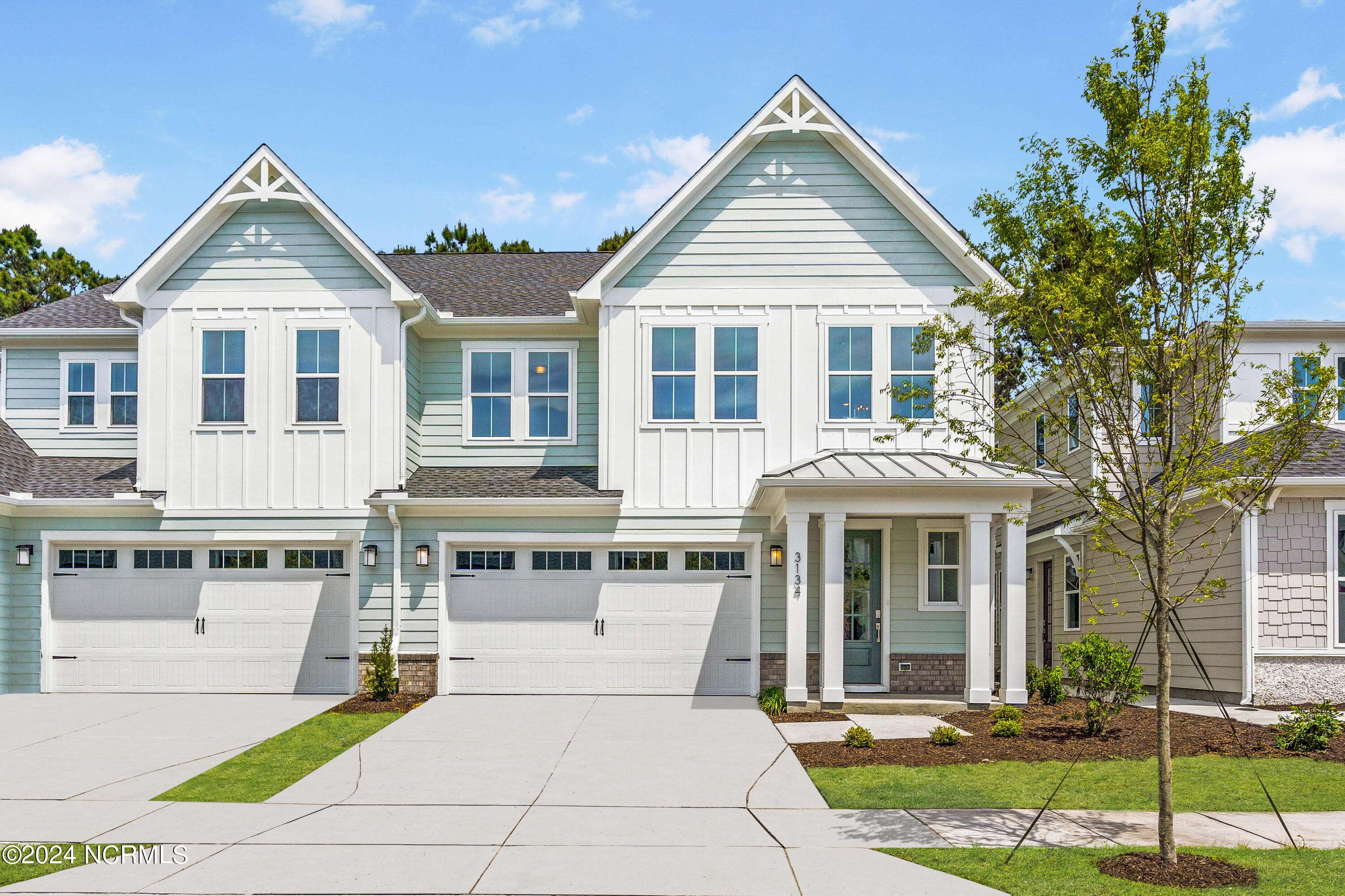 Wilmington, NC 28409,3134 Painted Turtle Loop #16