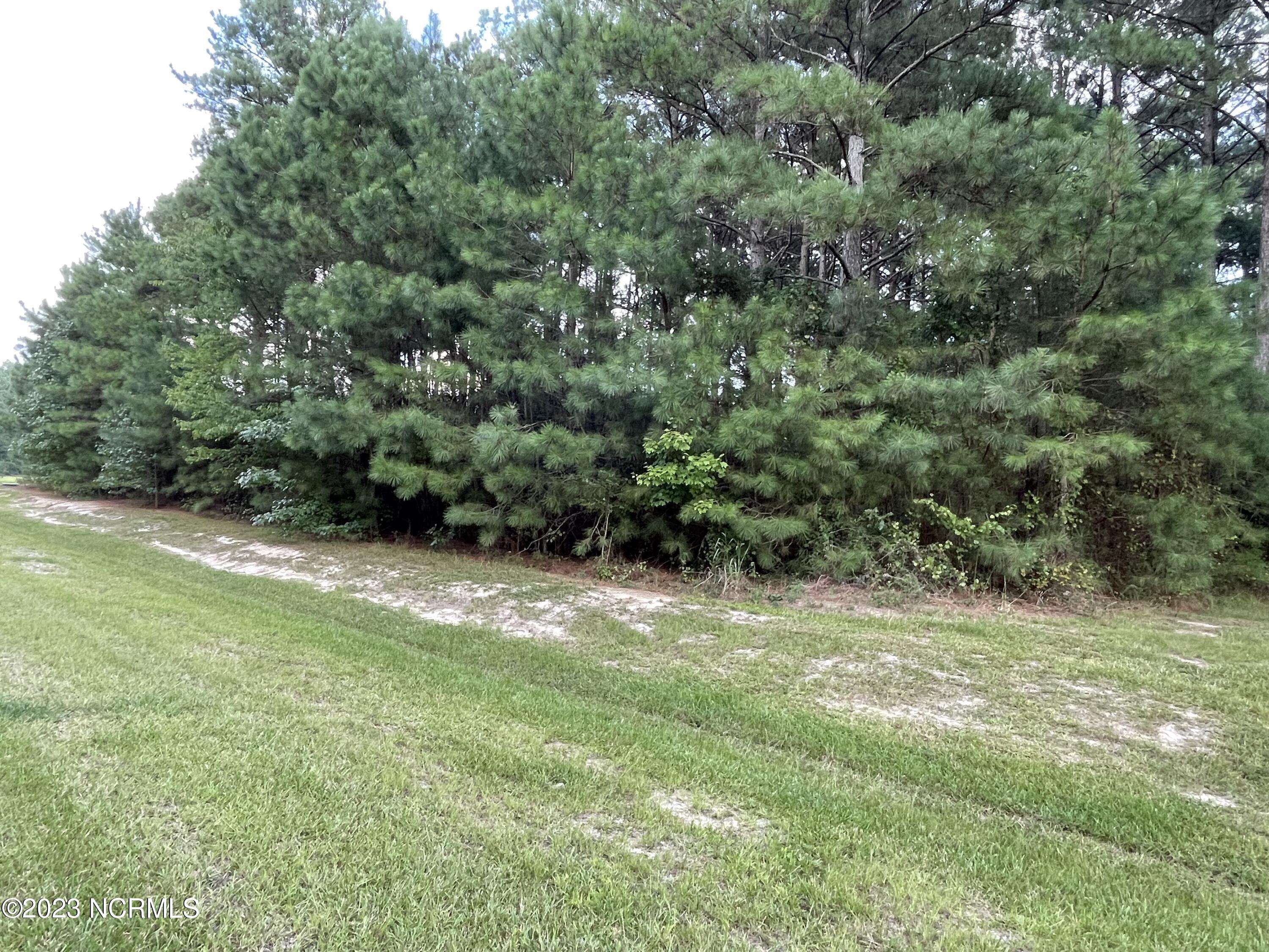 Hertford, NC 27944,Lot # 18 Mariner'S CT