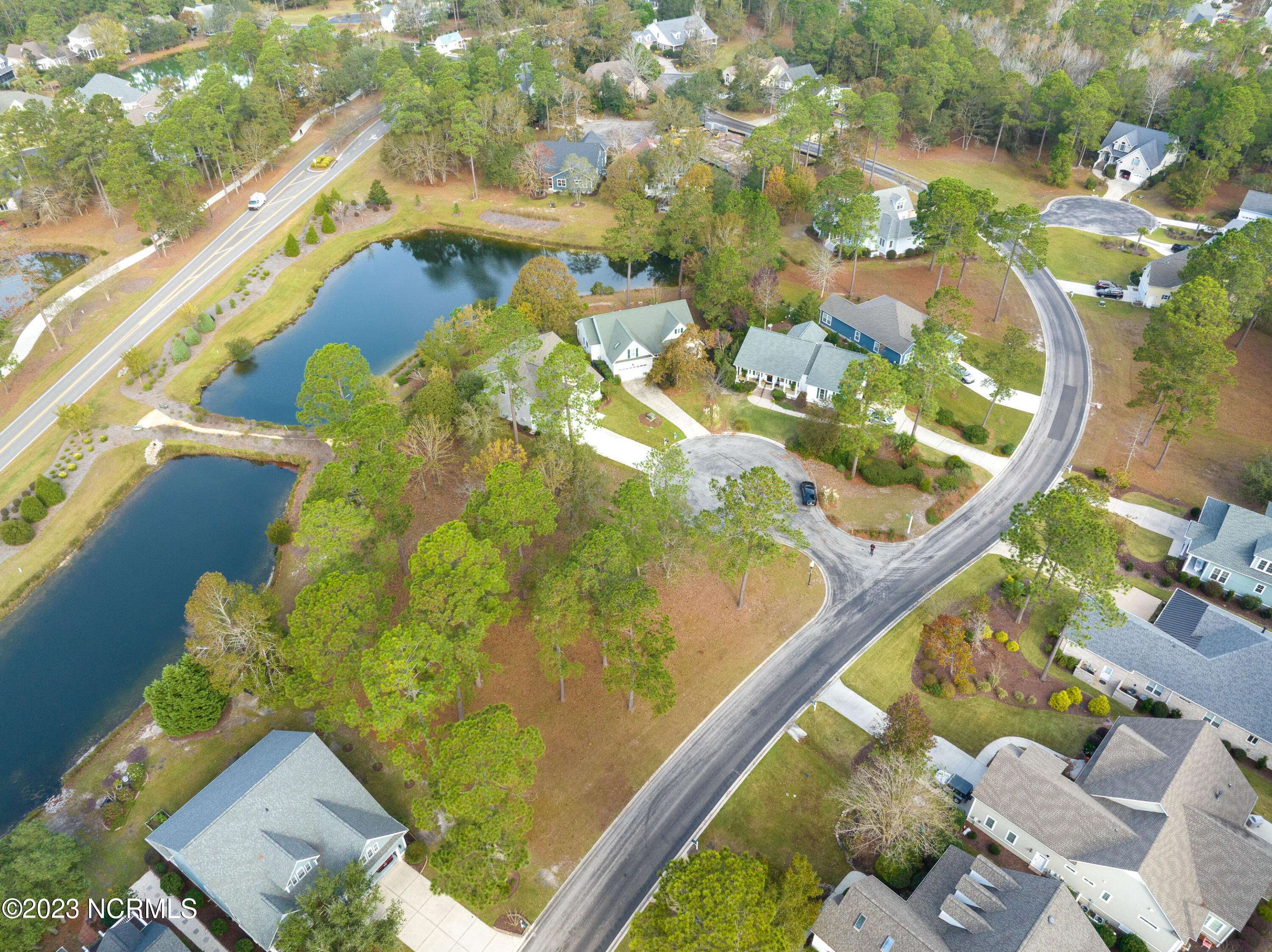 Bolivia, NC 28422,598 Riverwood DR SE