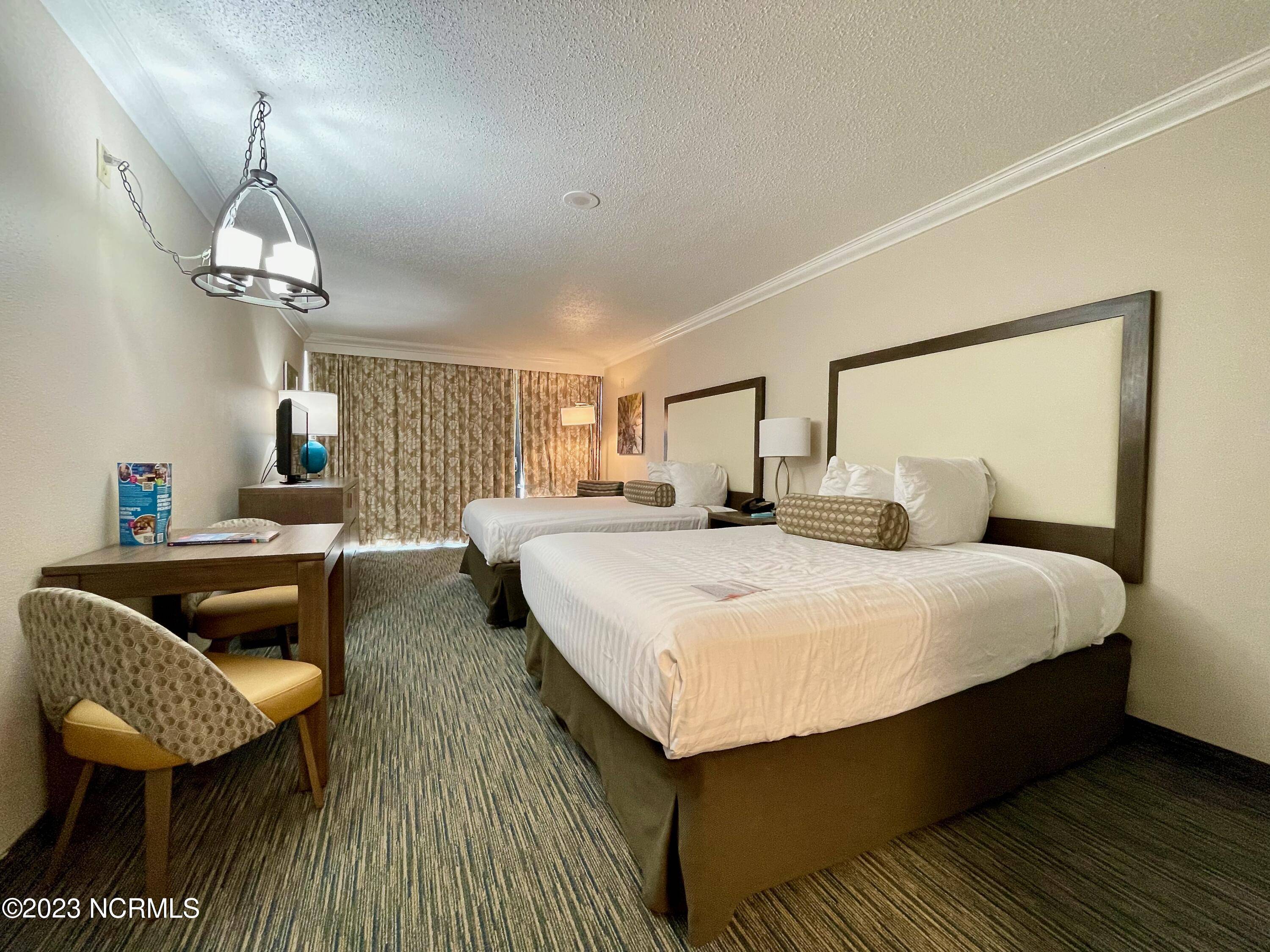 Myrtle Beach, SC 29577,1105 S Ocean BLVD #940
