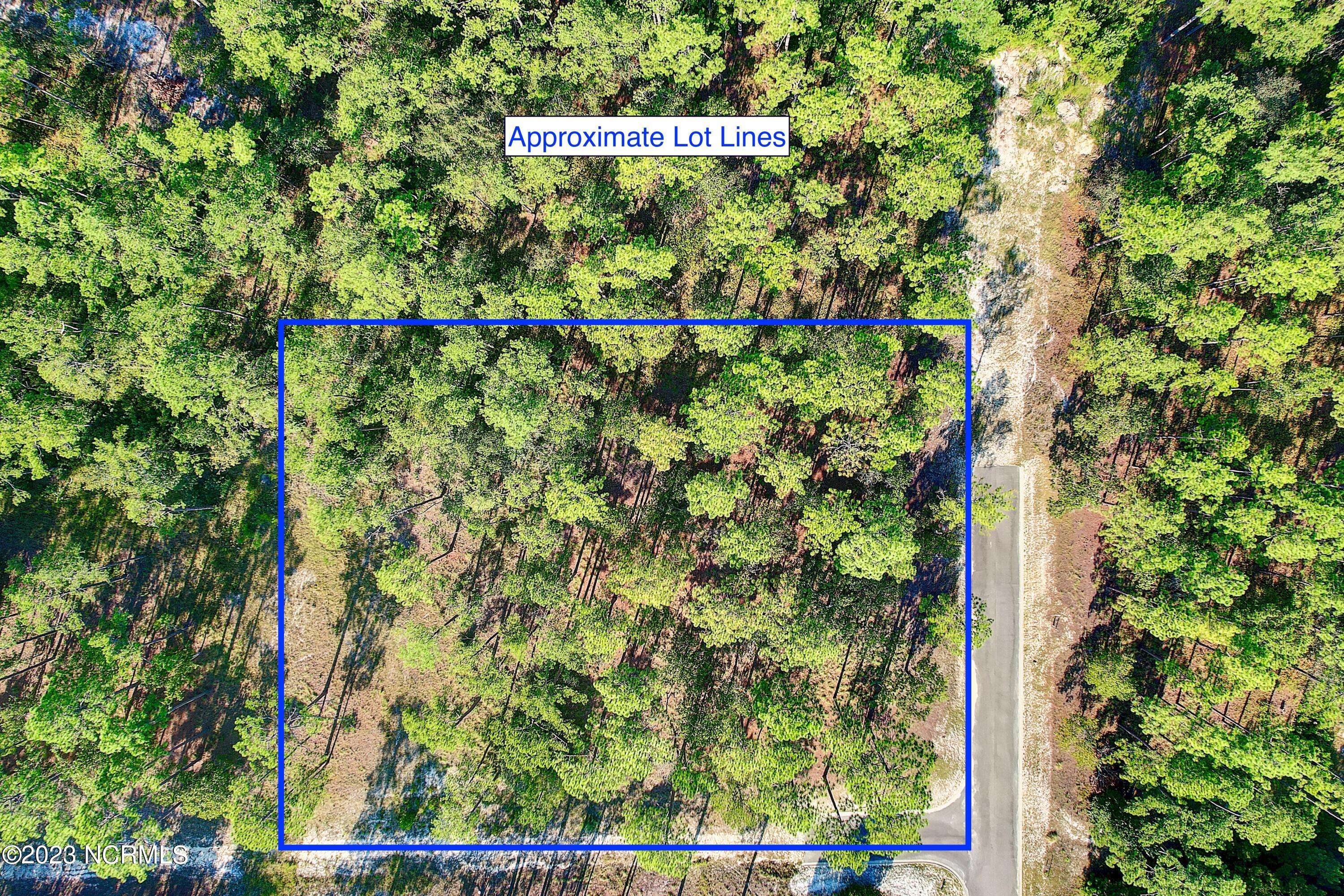 Shallotte, NC 28470,Lot 12 Invitational DR