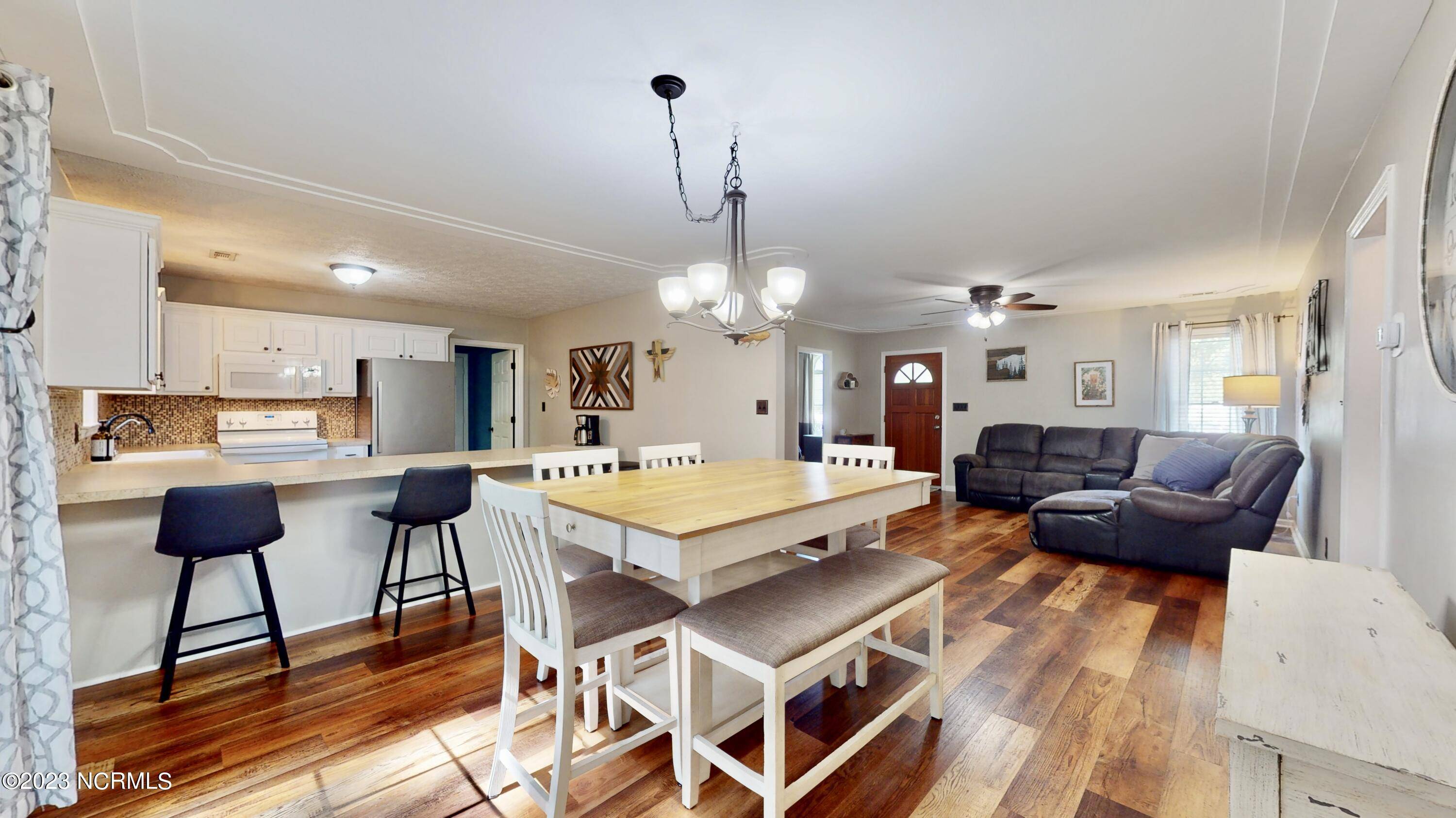 Havelock, NC 28532,120 Lee K Allen DR