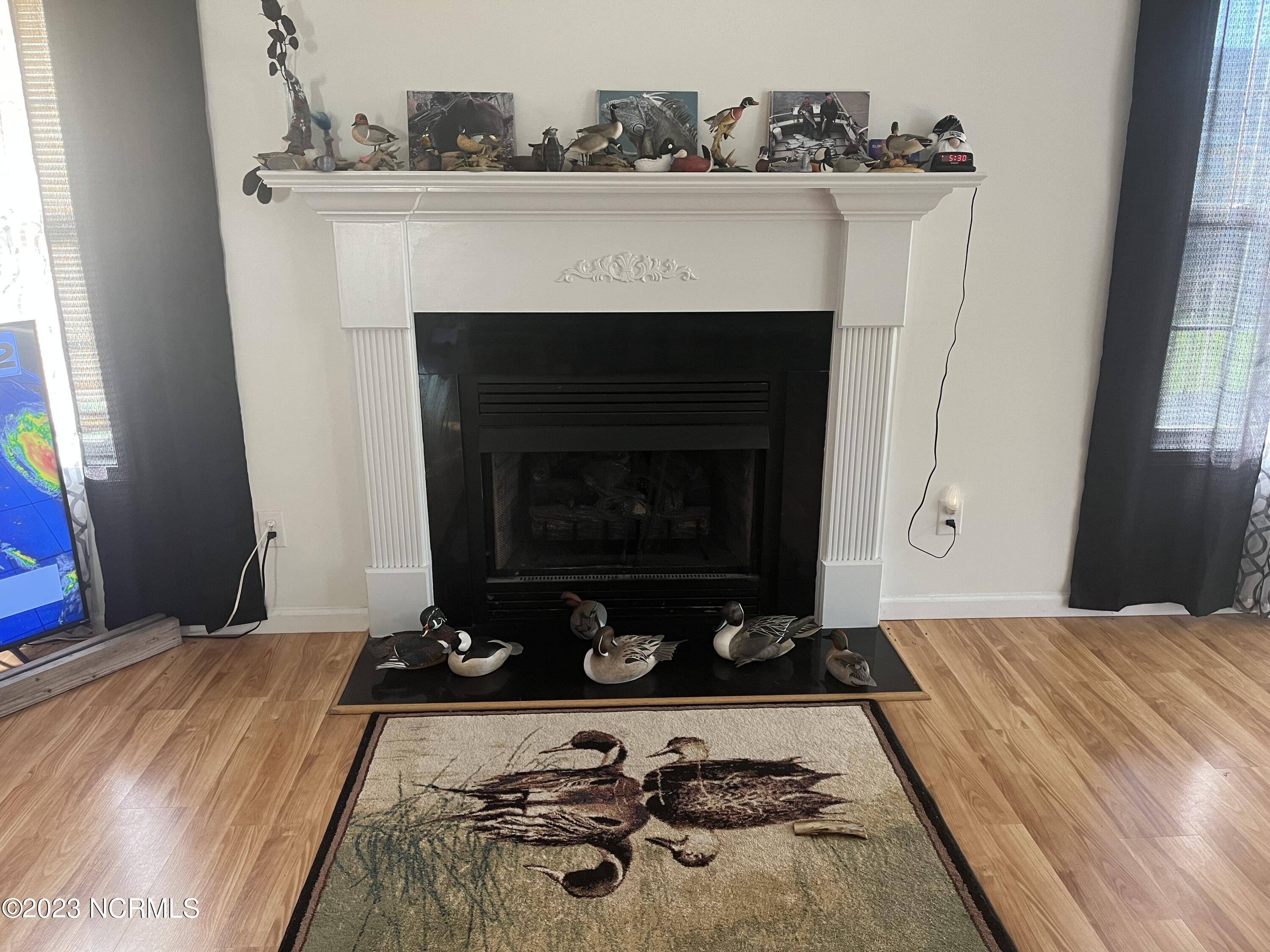 Havelock, NC 28532,159 Macdonald BLVD