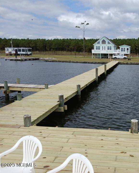 Belhaven, NC 27810,1722 Old Pamlico Beach Road E