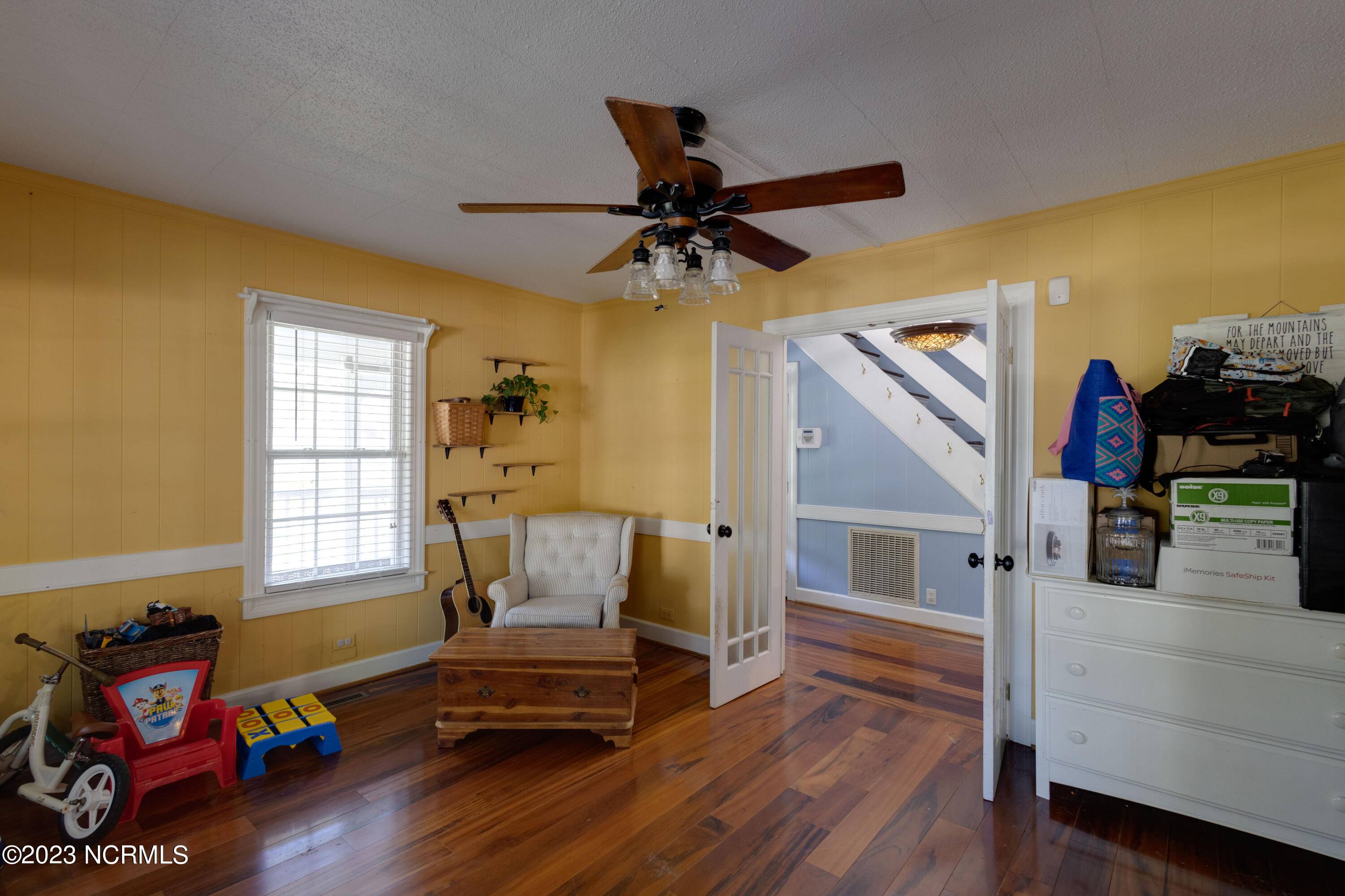 Belhaven, NC 27810,850 Latham ST