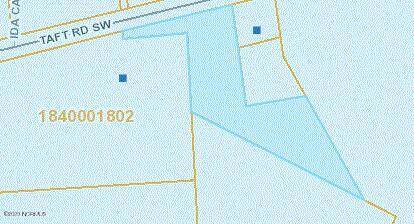 Supply, NC 28462,2.53 Ac Taft RD SW