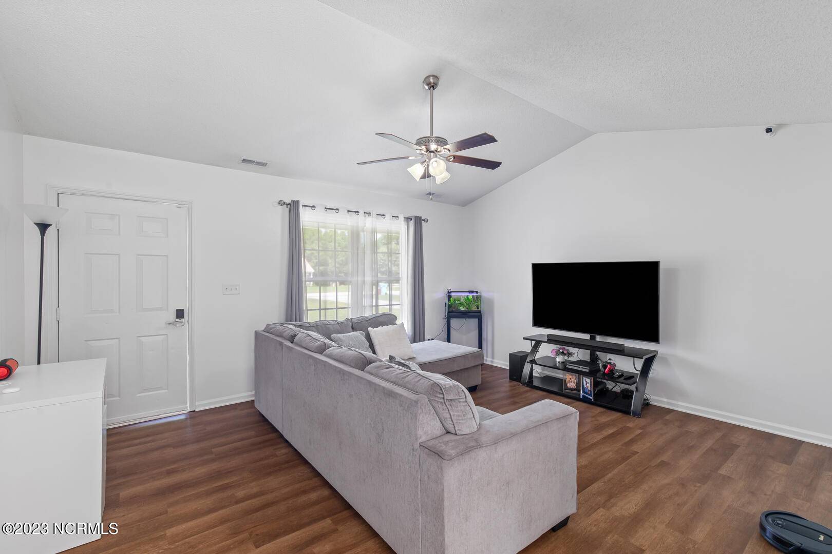 Jacksonville, NC 28540,193 Liberty Park RD