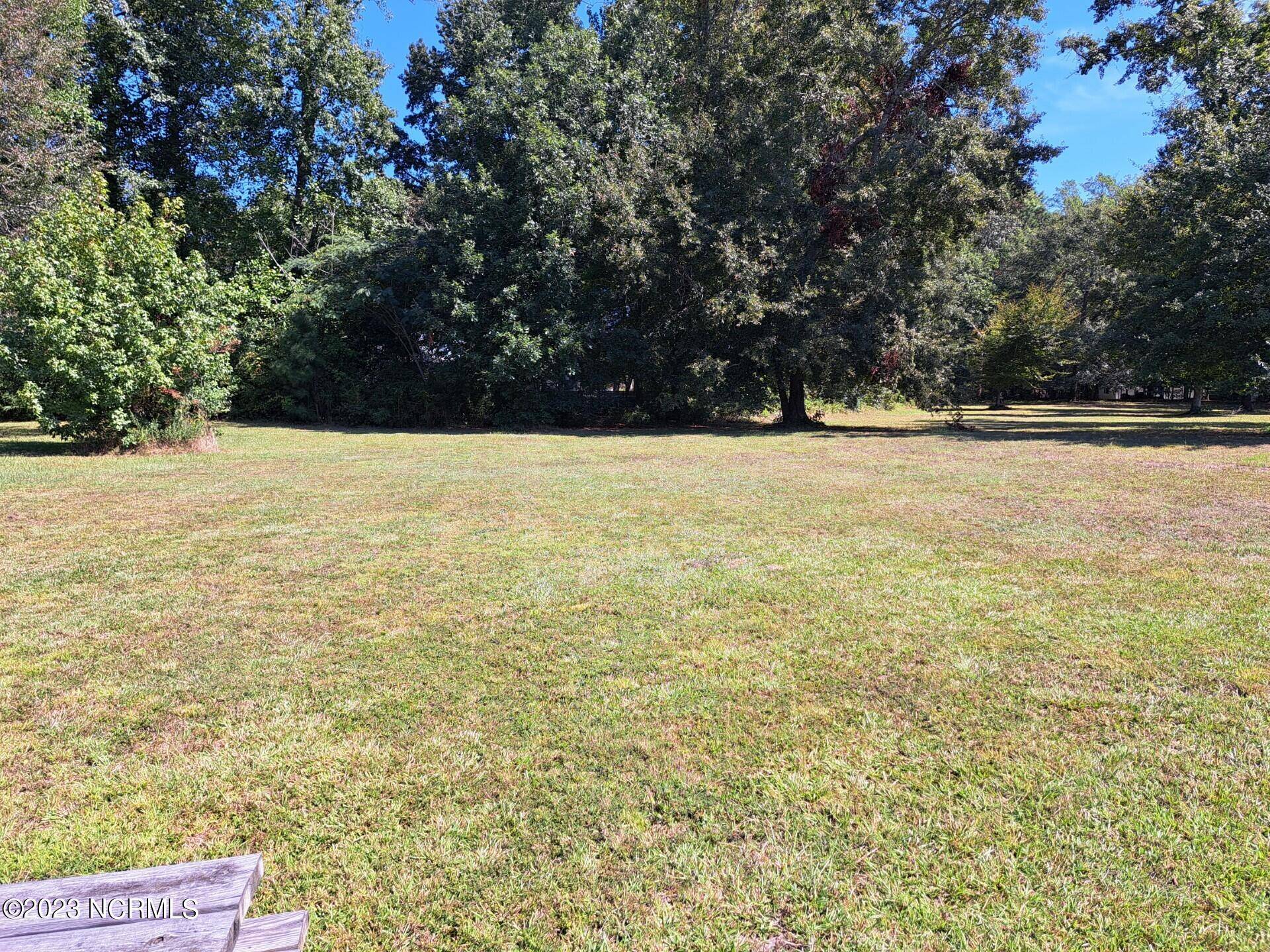 Washington, NC 27889,Lot 2 Loggerhead CT