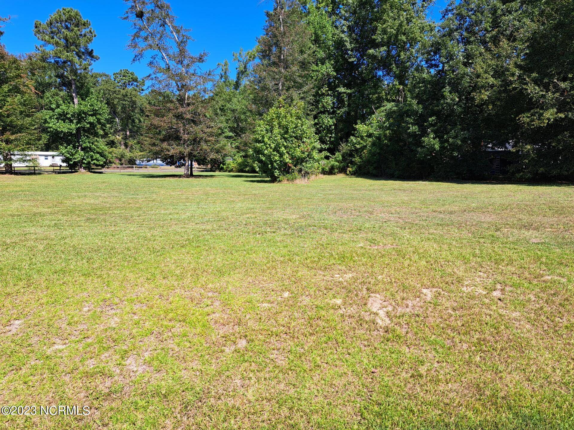 Washington, NC 27889,Lot 2 Loggerhead CT