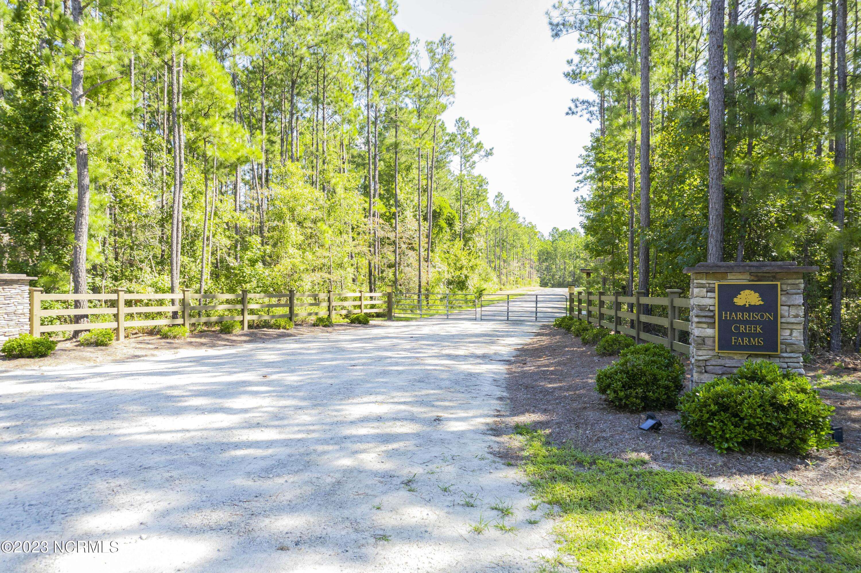 Rocky Point, NC 28457,6 Nesting Hen Court