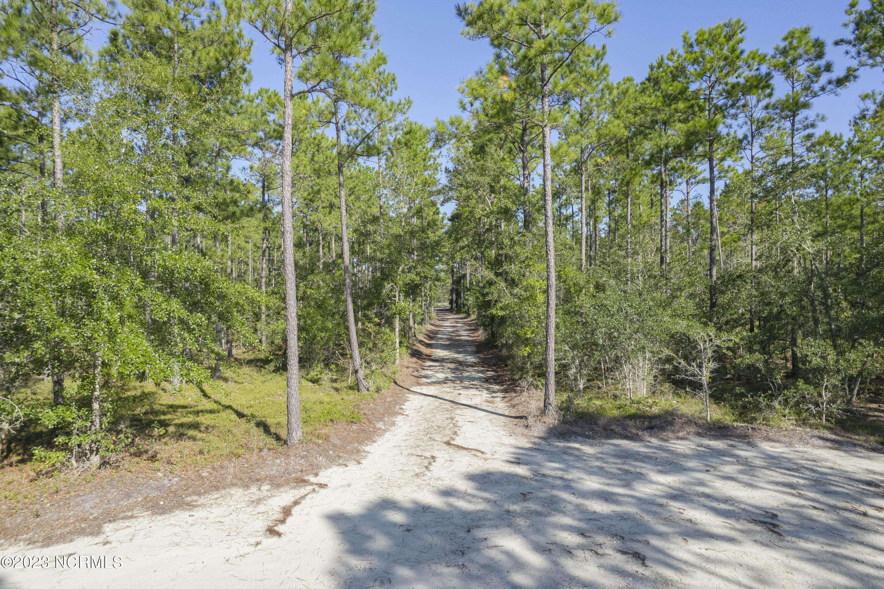 Rocky Point, NC 28457,6 Nesting Hen Court