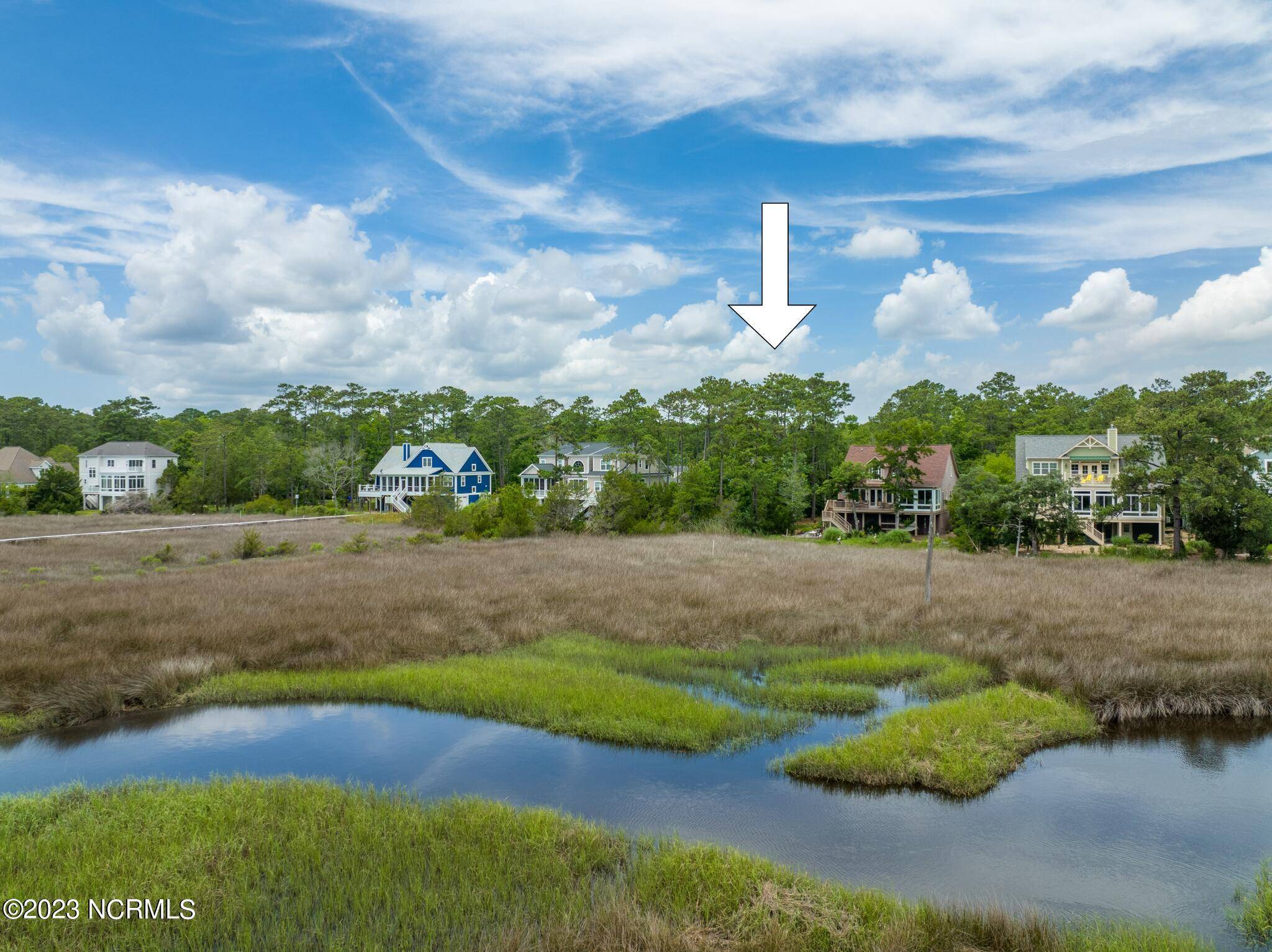 Southport, NC 28461,4396 Tidemarsh CT